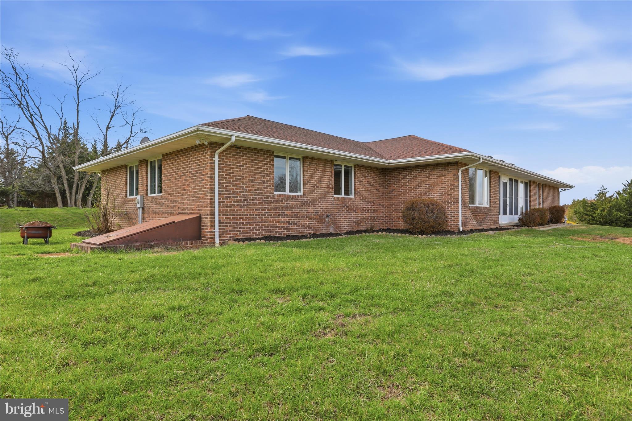 58 WEBER LANE