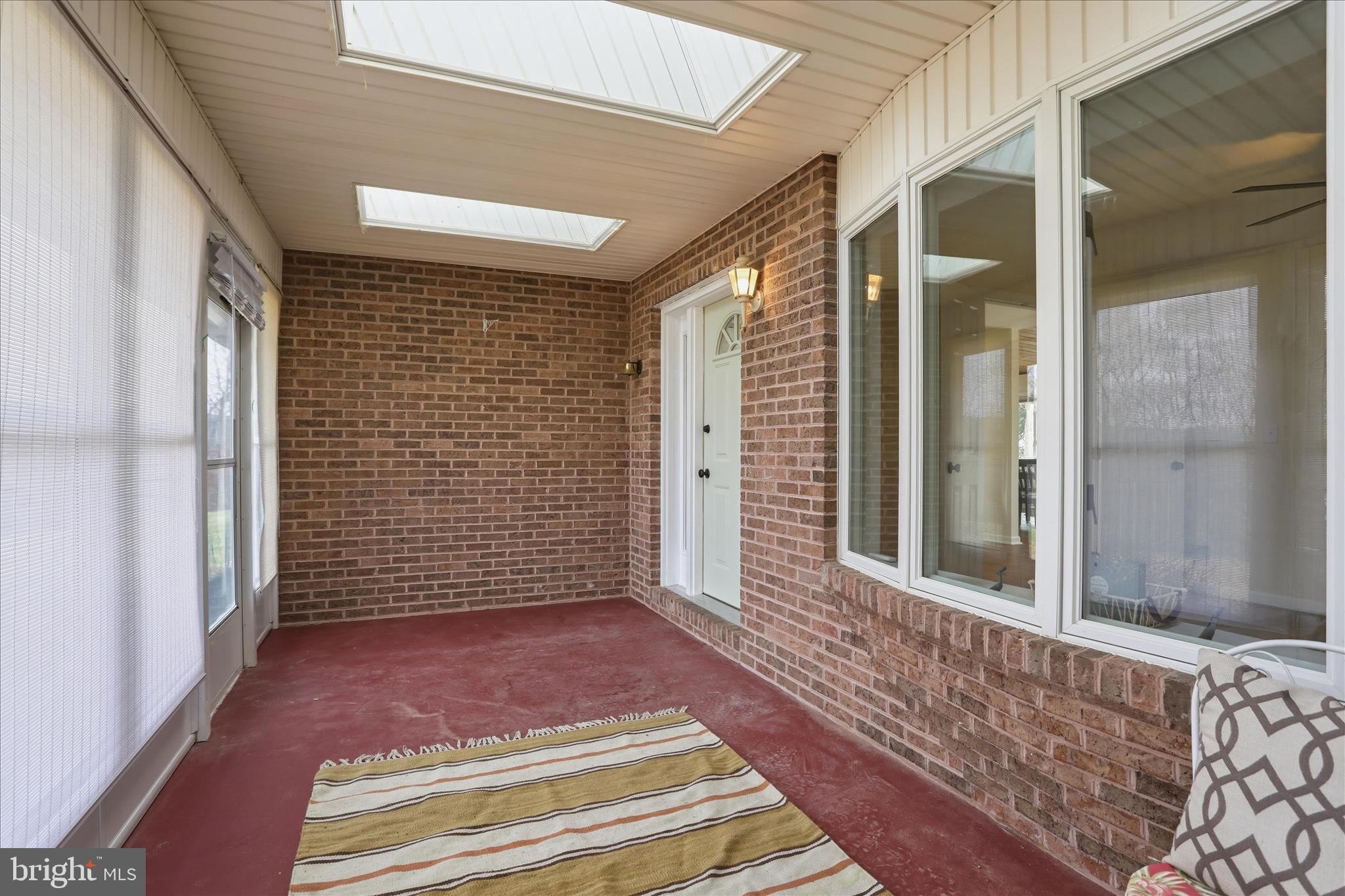 58 WEBER LANE