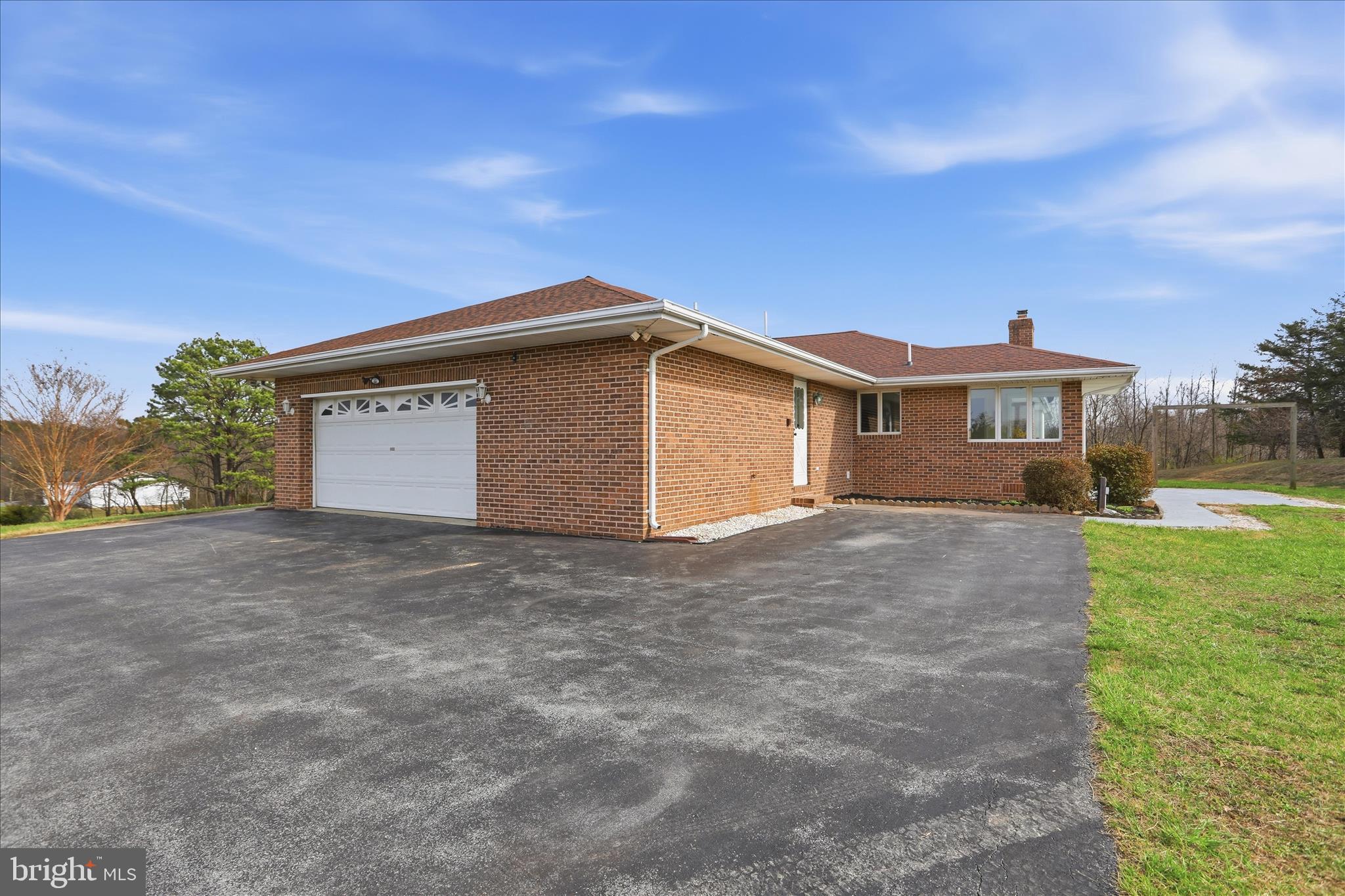 58 WEBER LANE