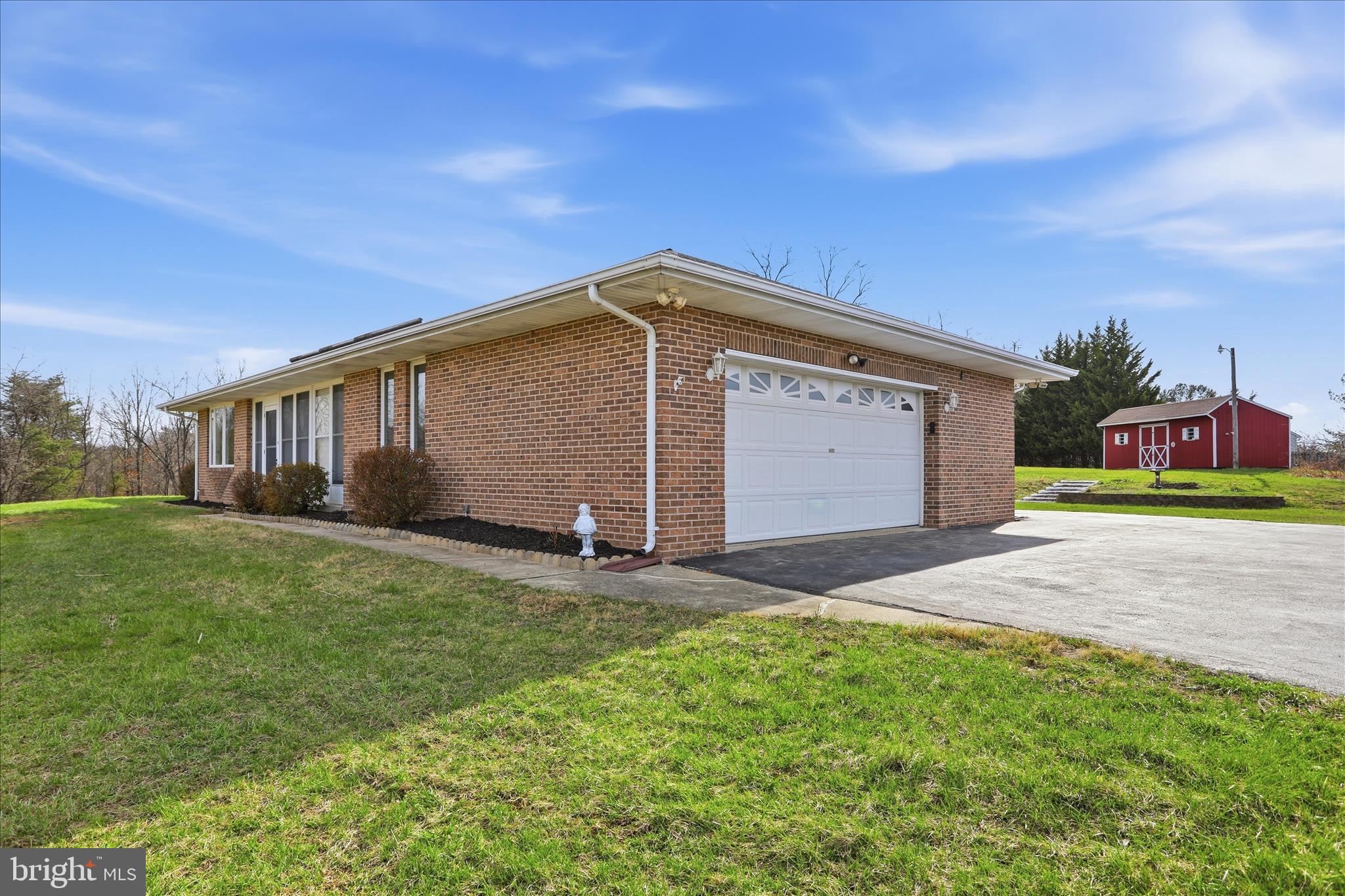 58 WEBER LANE