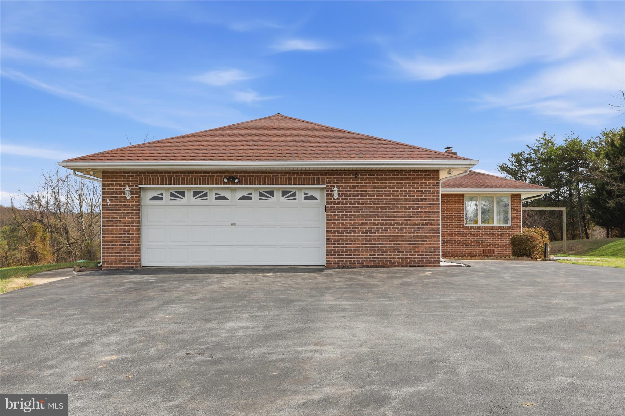 58 WEBER LANE