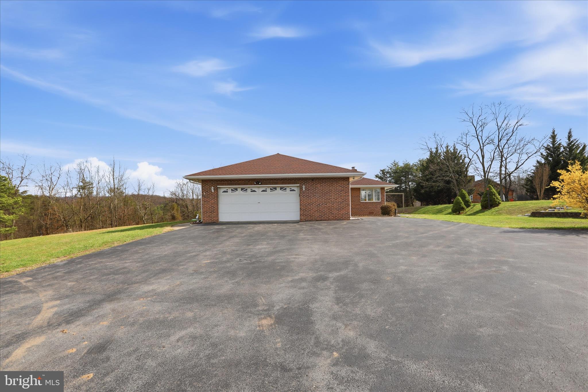 58 WEBER LANE