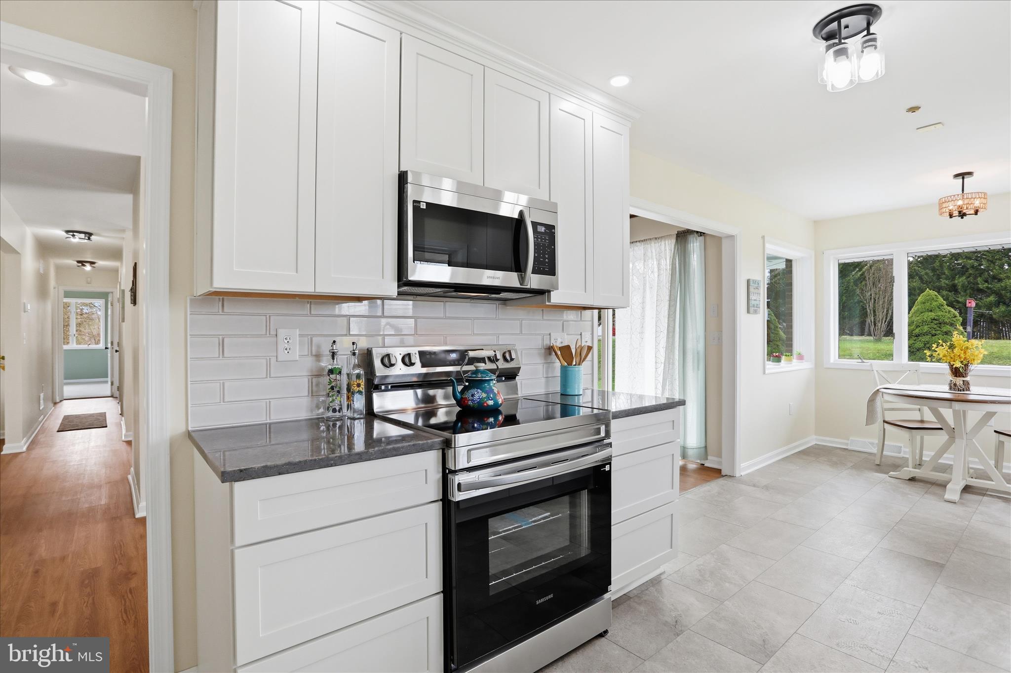 58 WEBER LANE