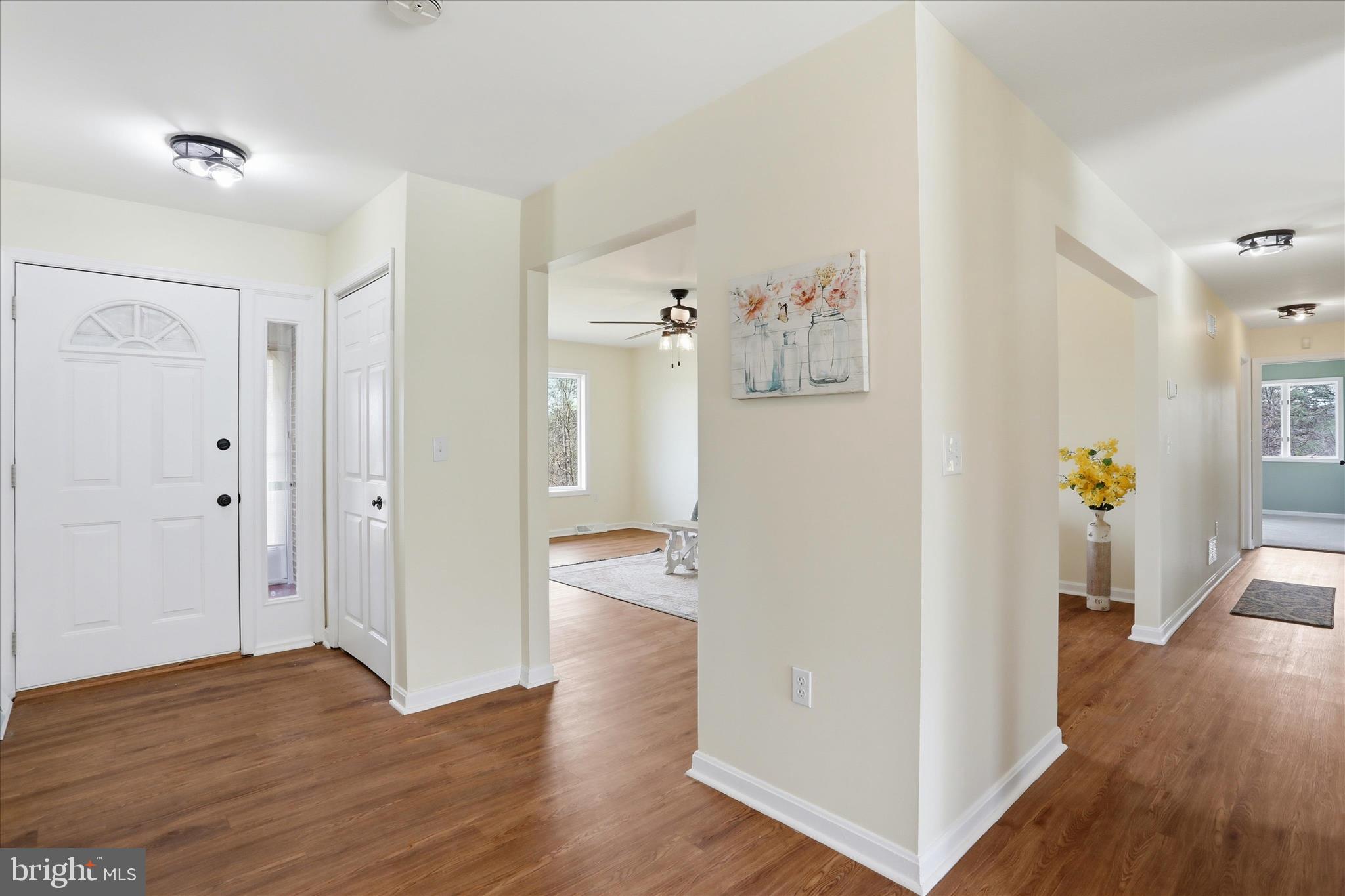 58 WEBER LANE