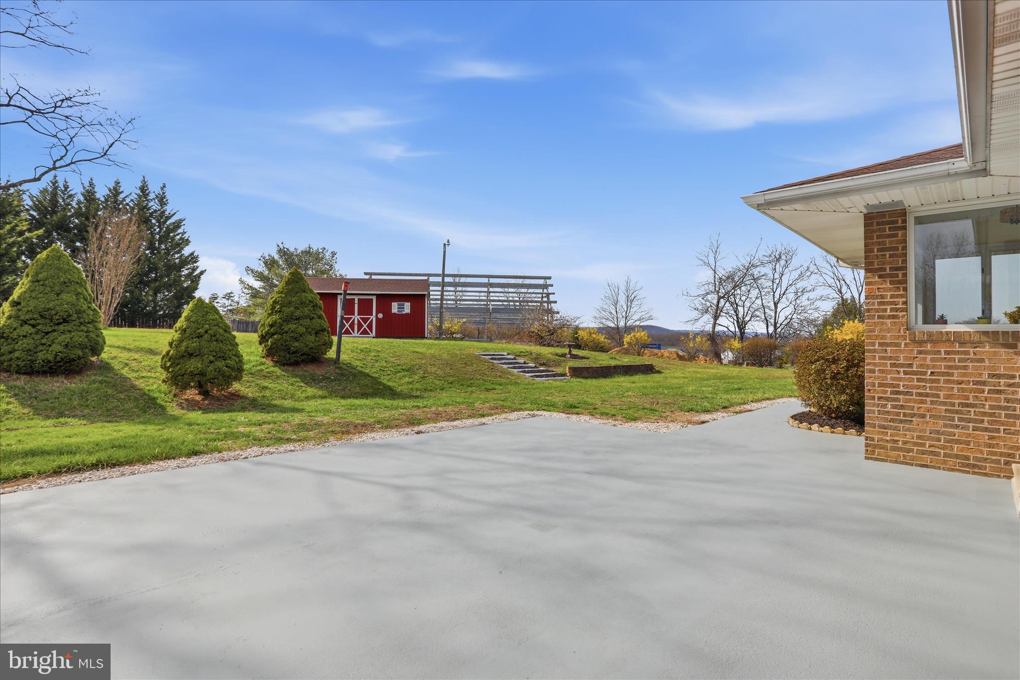 58 WEBER LANE