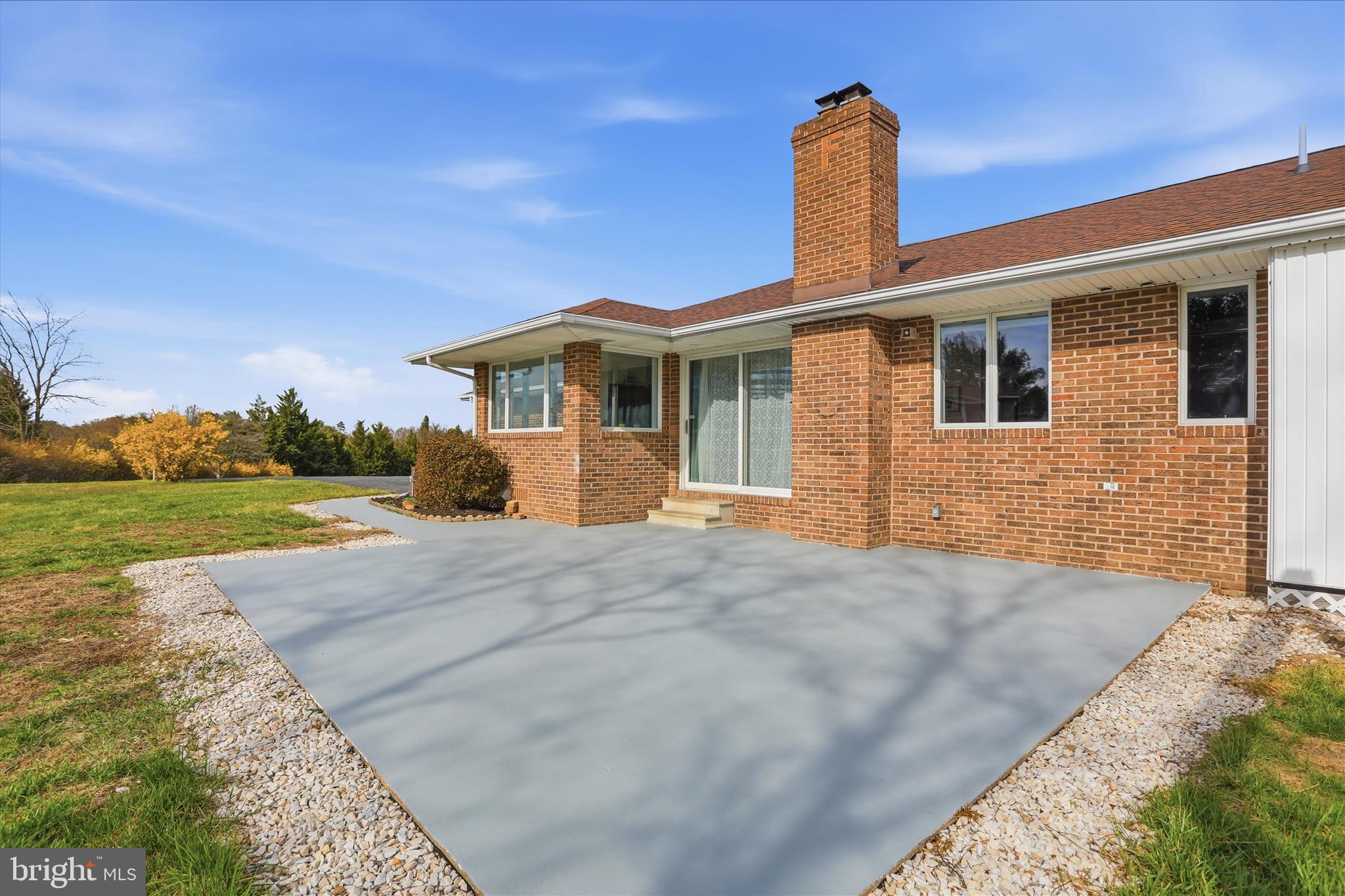 58 WEBER LANE