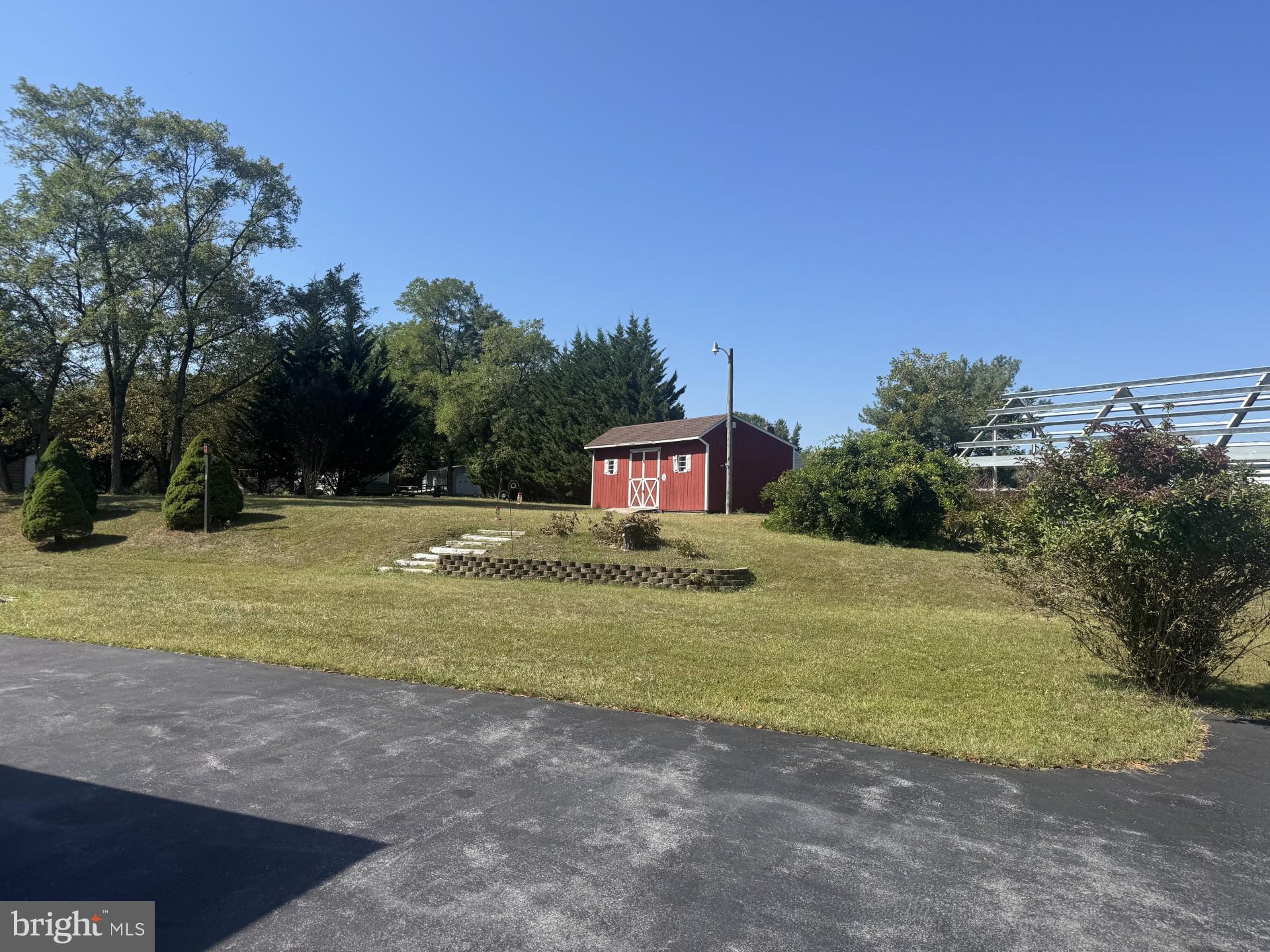 58 WEBER LANE