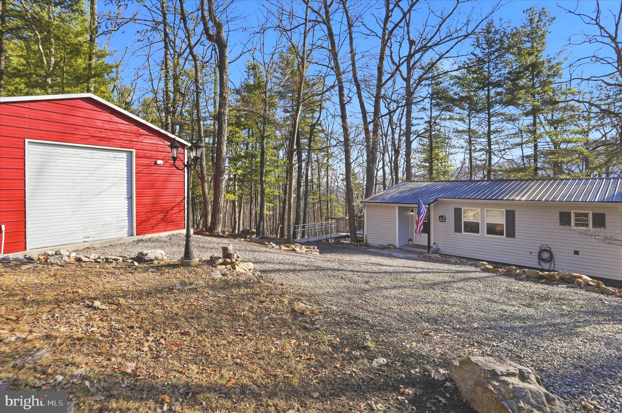 157 CALYPSO TRAIL