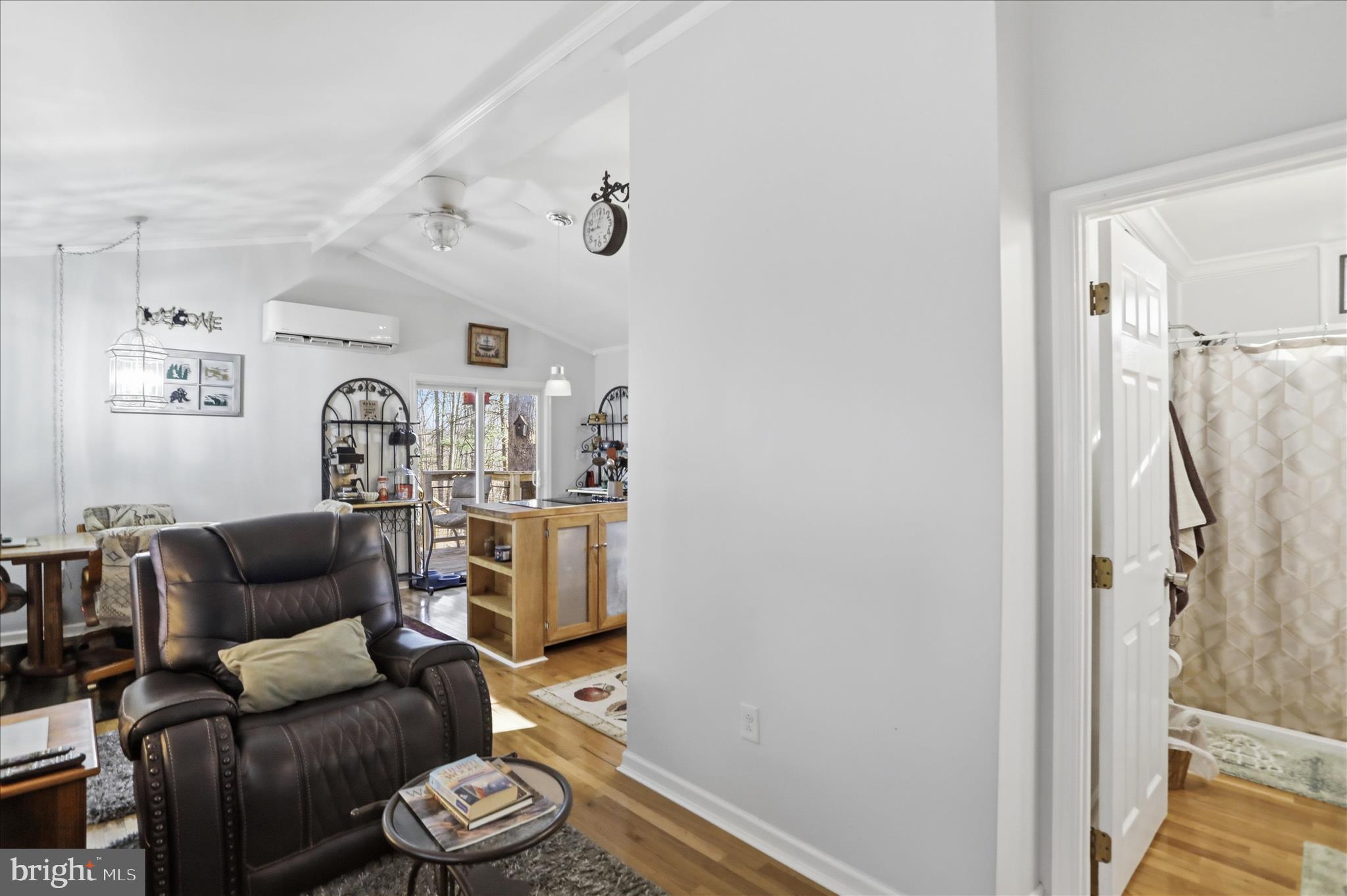 157 CALYPSO TRAIL