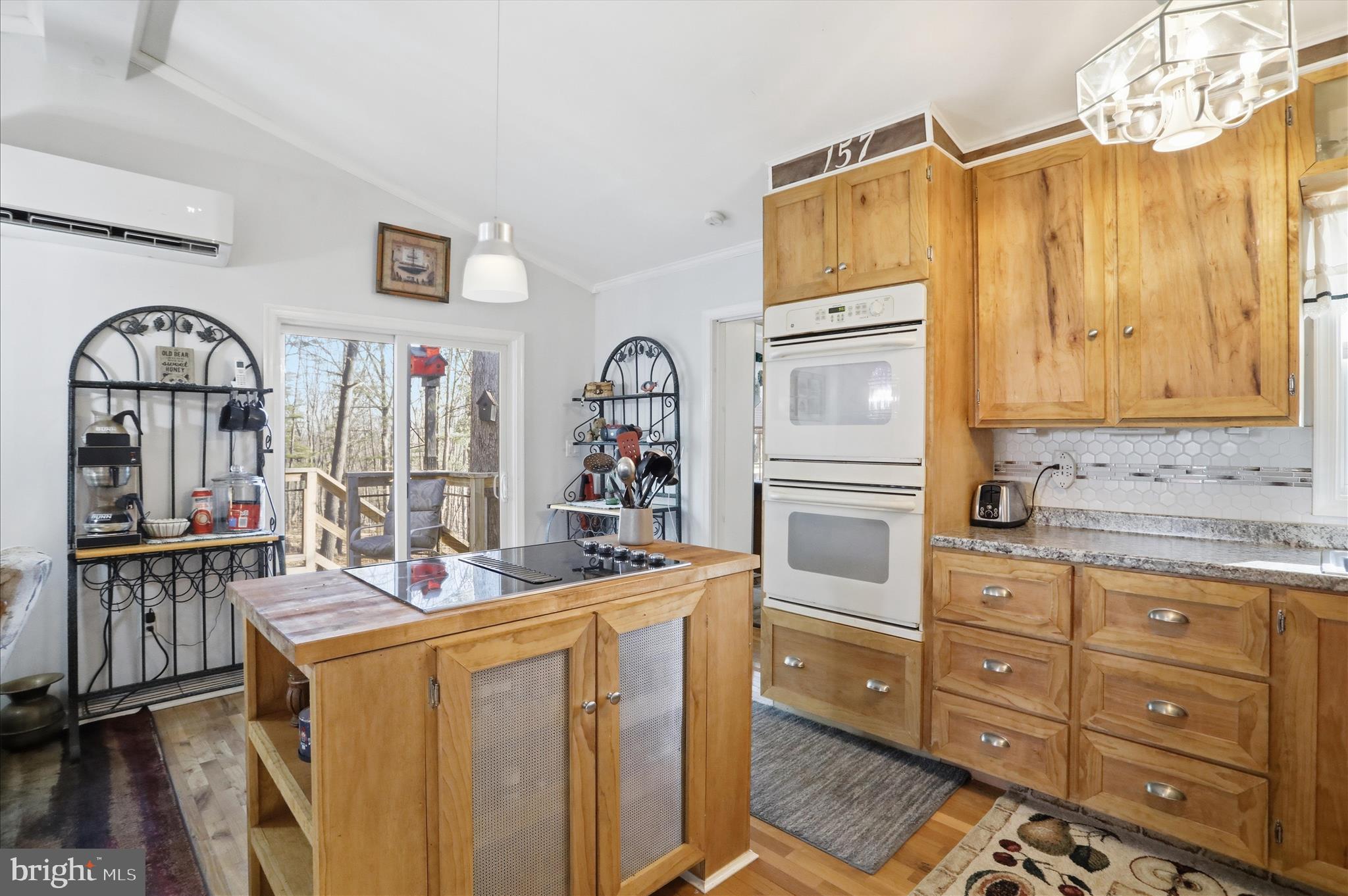157 CALYPSO TRAIL