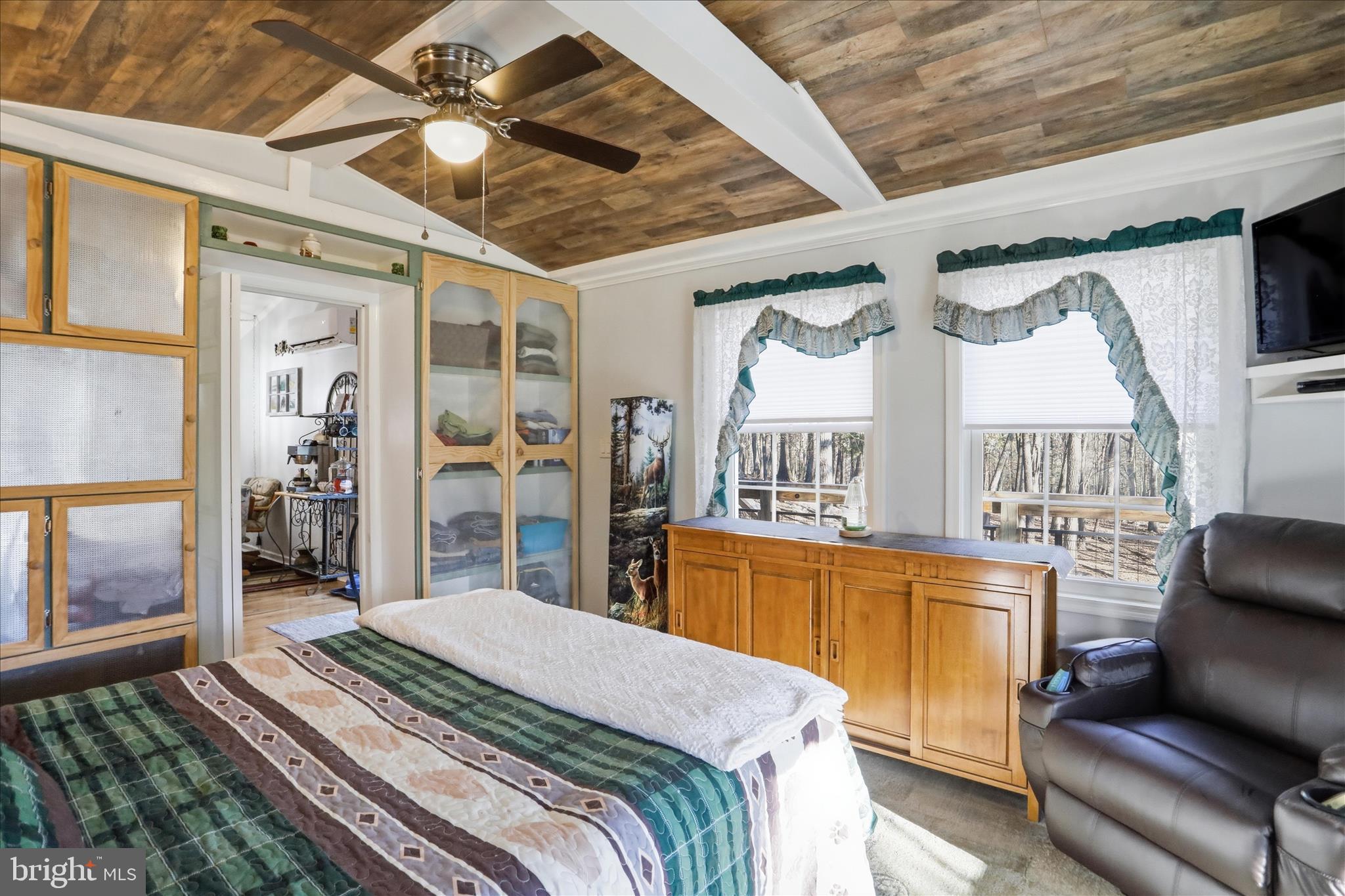 157 CALYPSO TRAIL