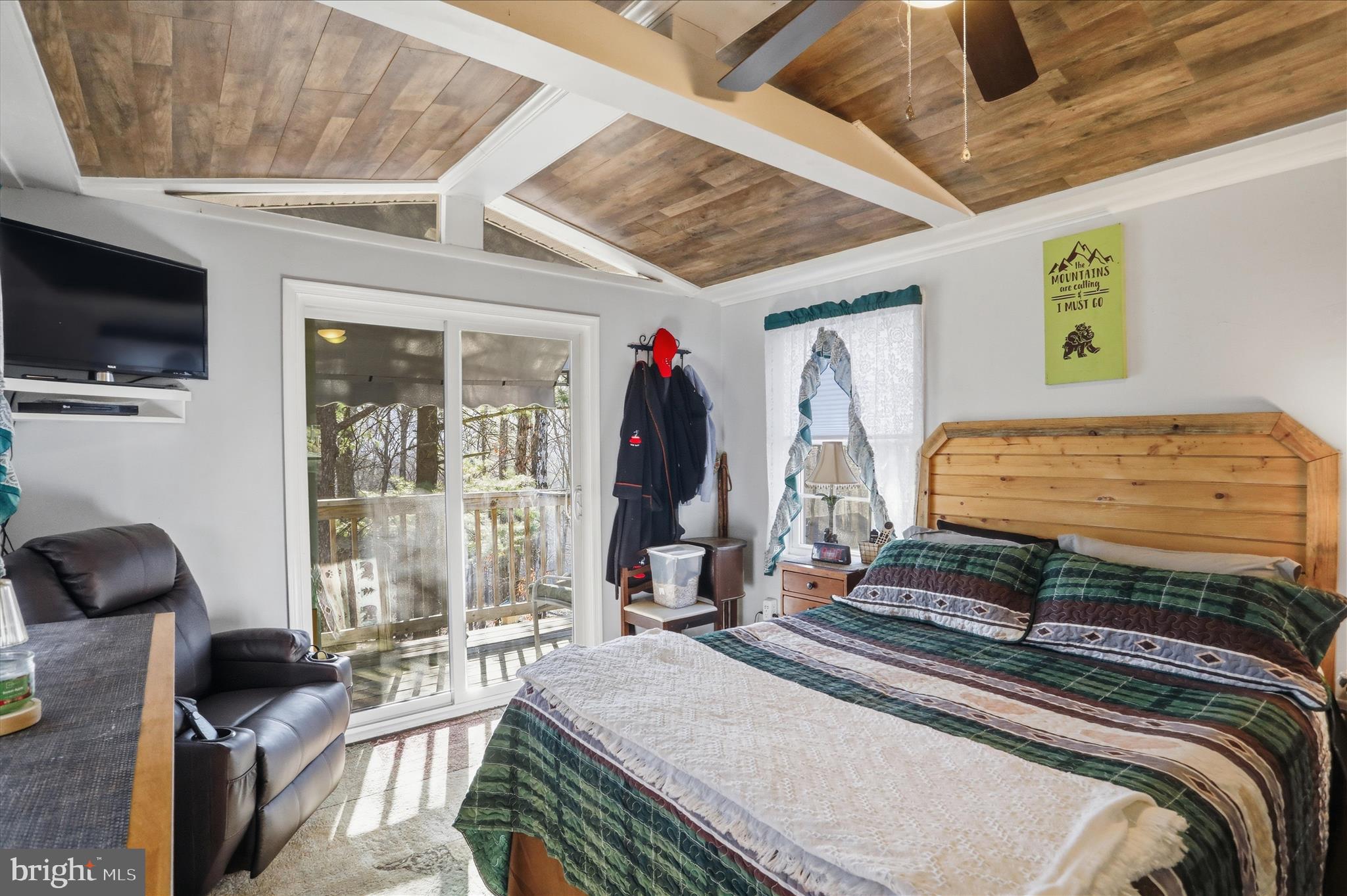 157 CALYPSO TRAIL