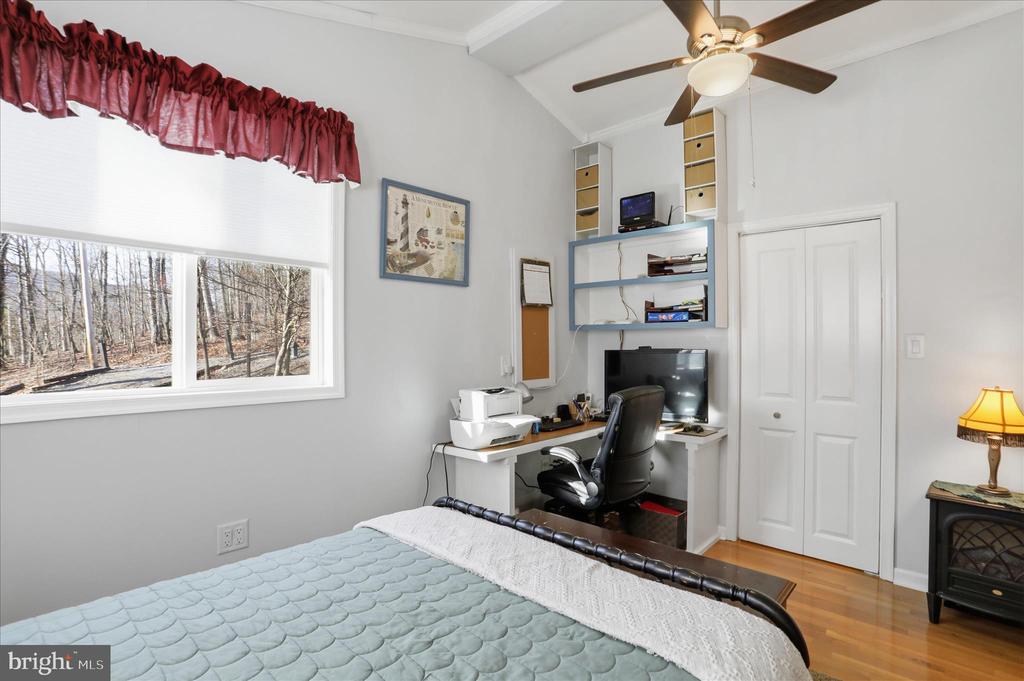 157 CALYPSO TRAIL