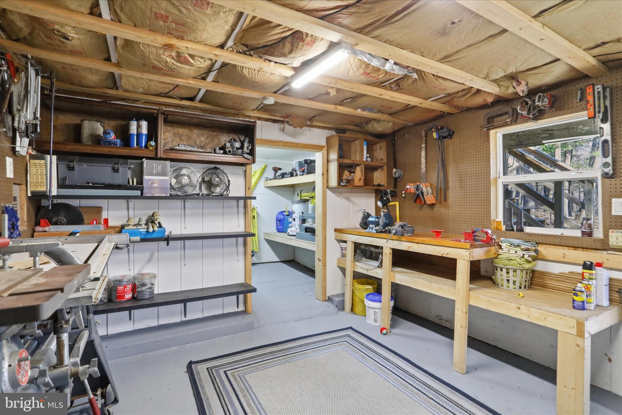 157 CALYPSO TRAIL