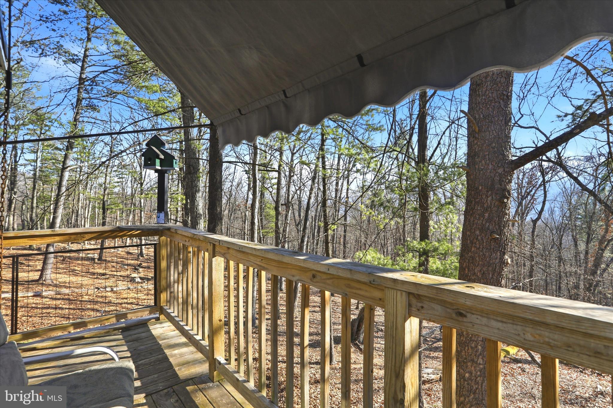 157 CALYPSO TRAIL