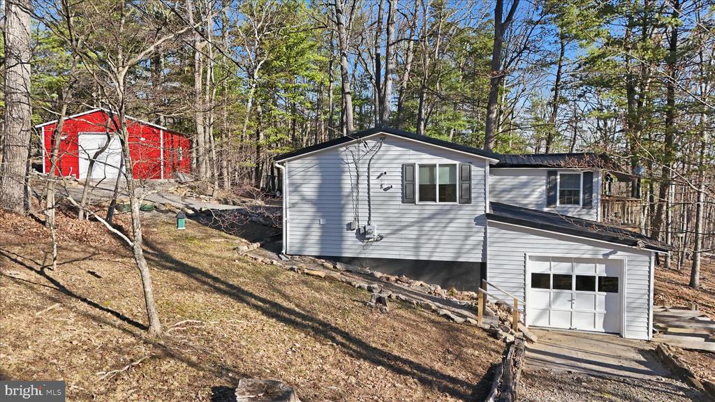 157 CALYPSO TRAIL