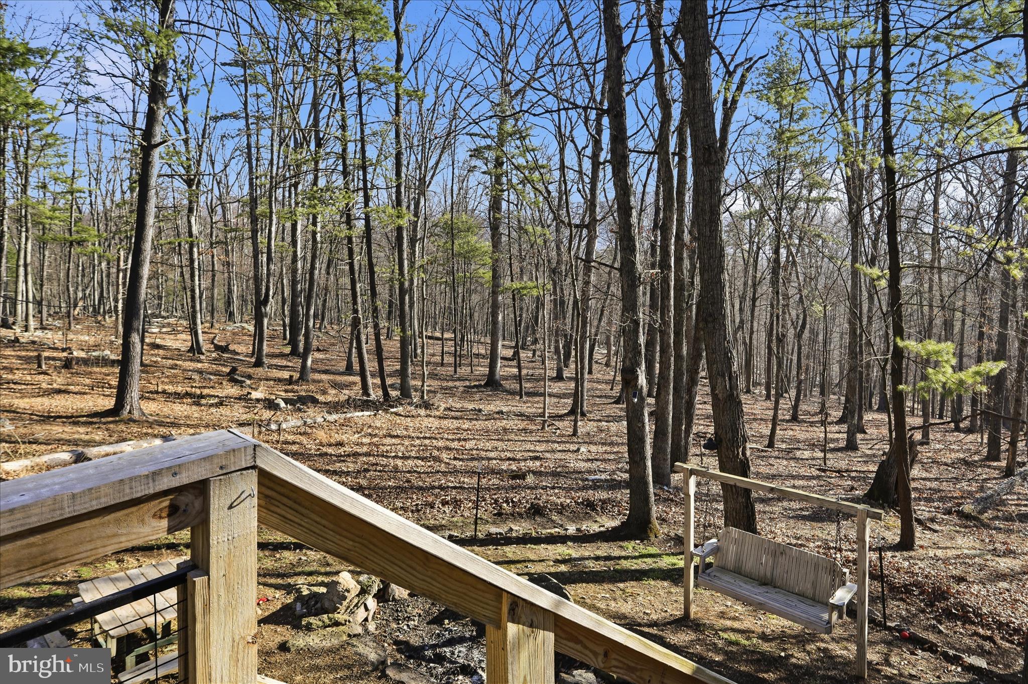 157 CALYPSO TRAIL