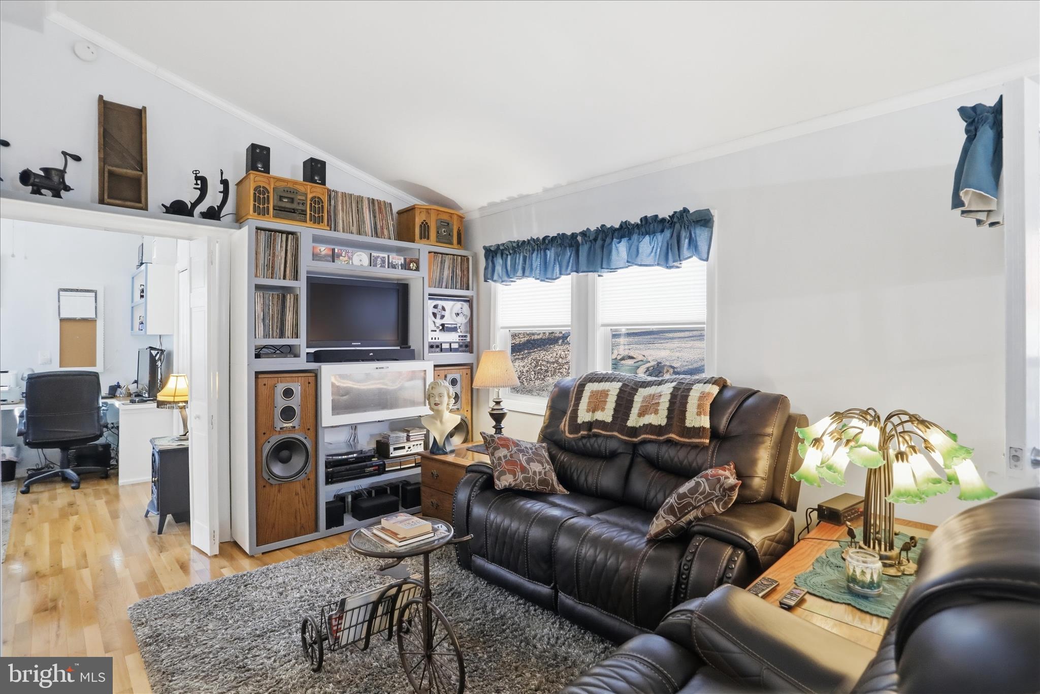 157 CALYPSO TRAIL