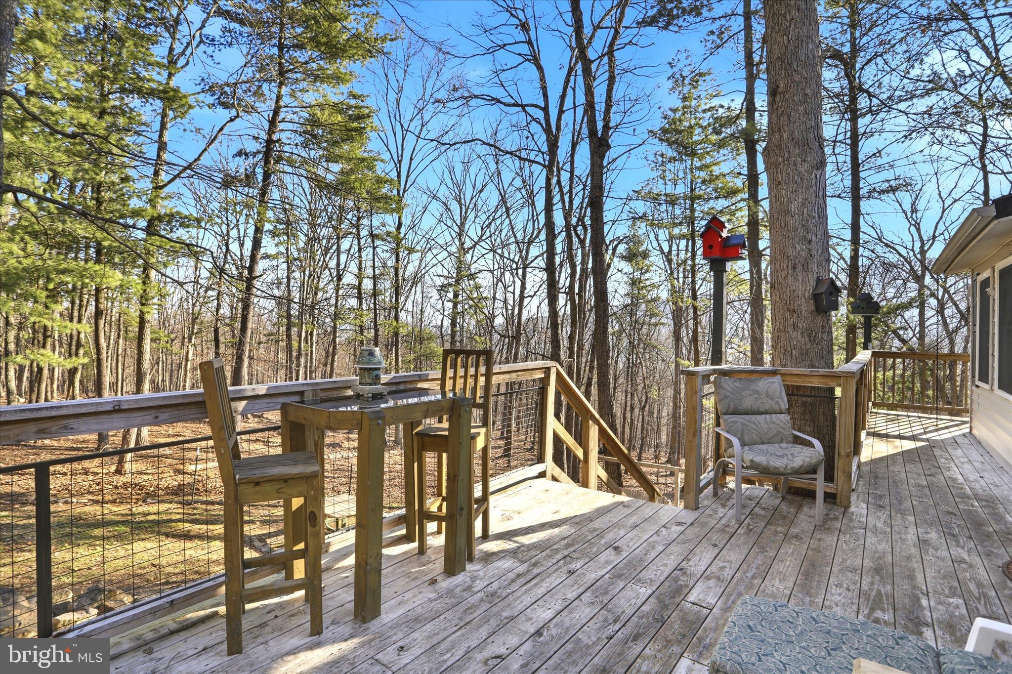 157 CALYPSO TRAIL