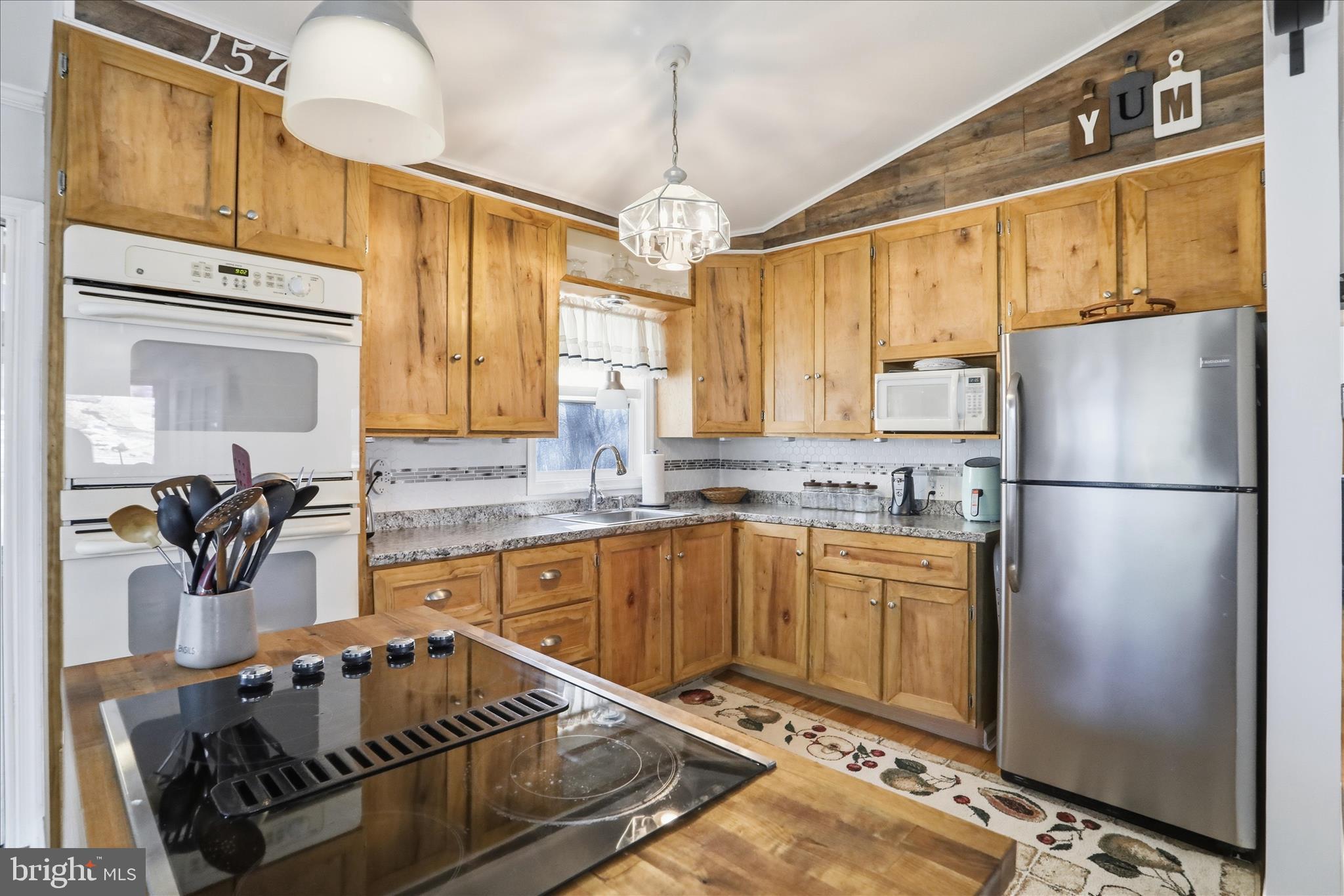 157 CALYPSO TRAIL