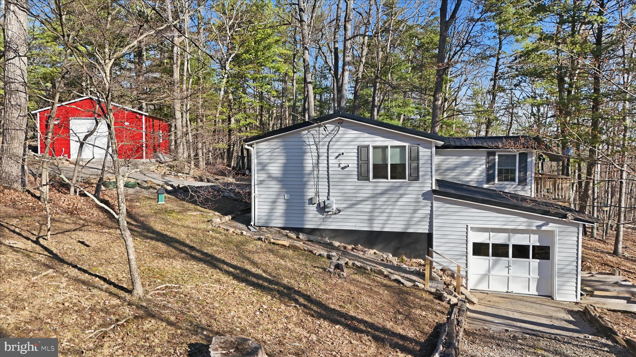 157 CALYPSO TRAIL