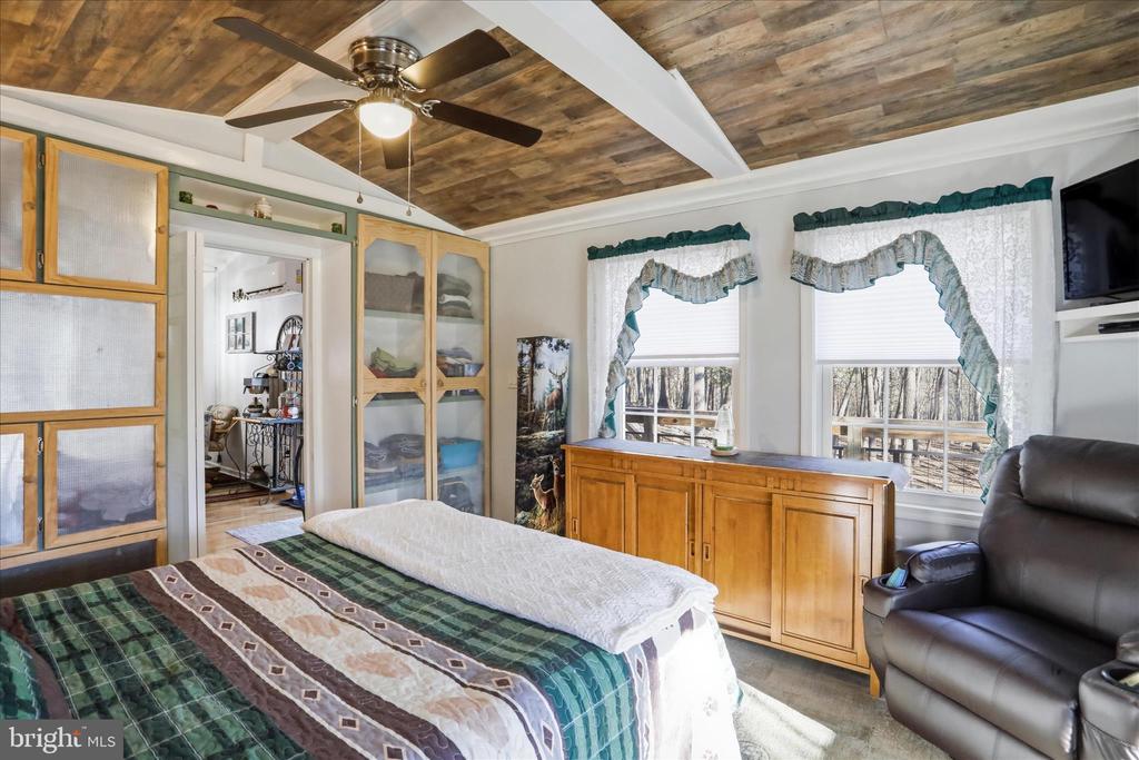 157 CALYPSO TRAIL