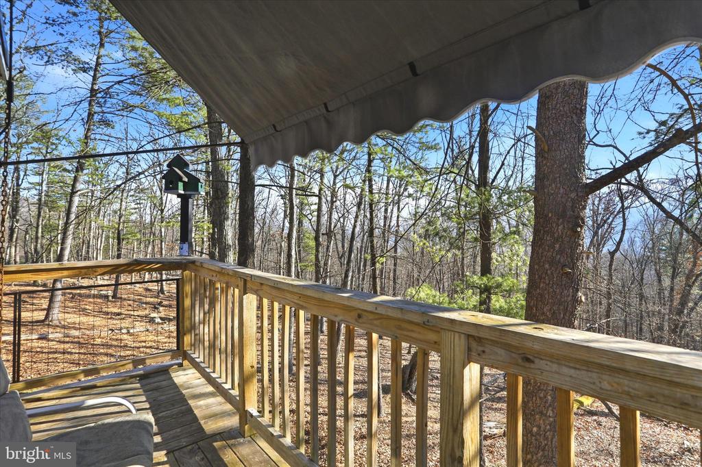 157 CALYPSO TRAIL