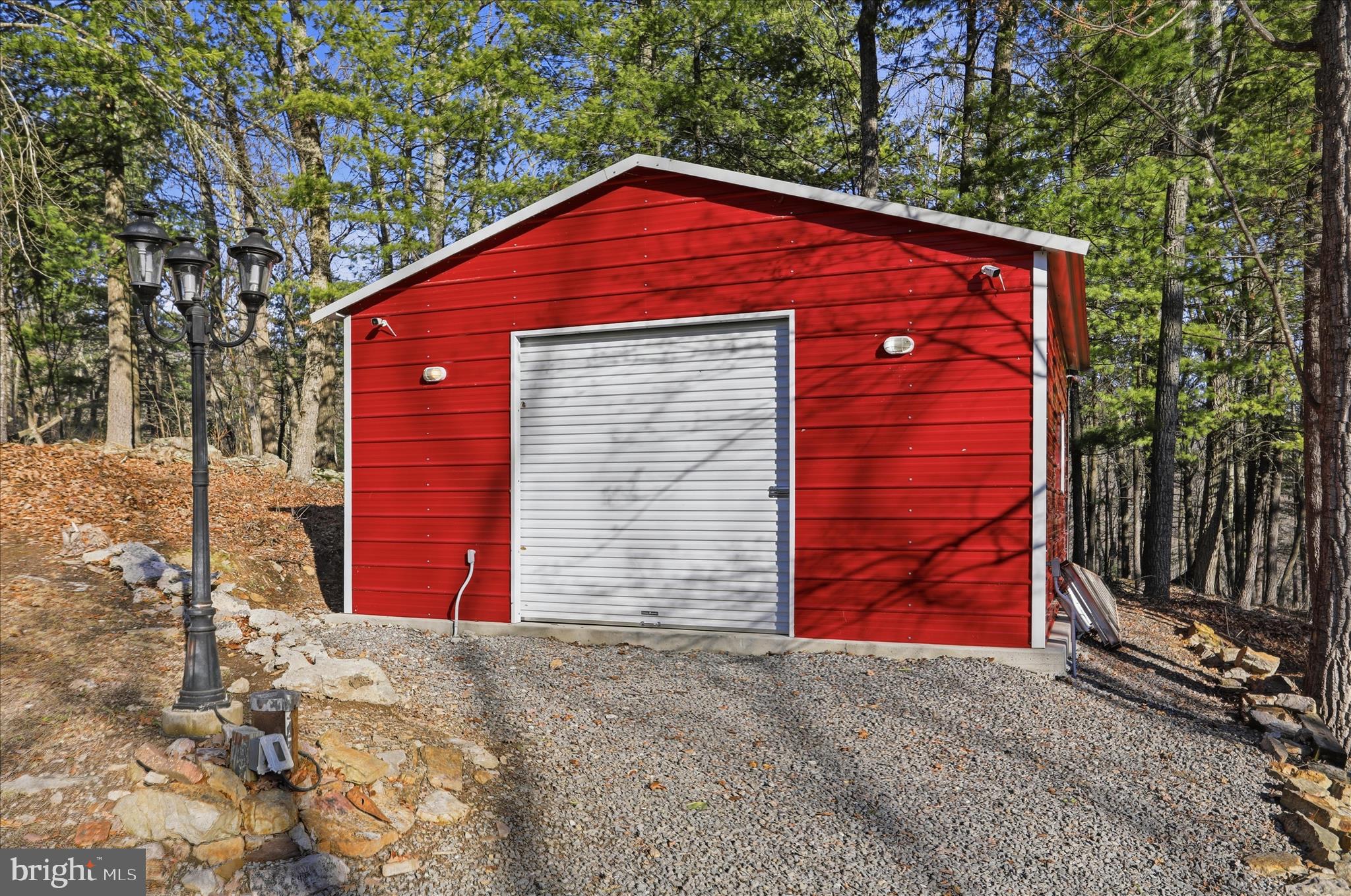 157 CALYPSO TRAIL