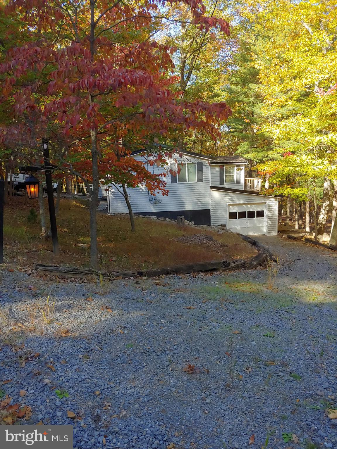 157 CALYPSO TRAIL
