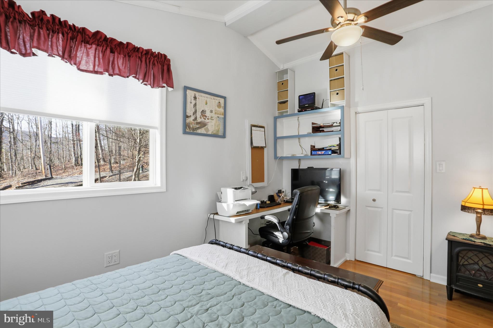 157 CALYPSO TRAIL