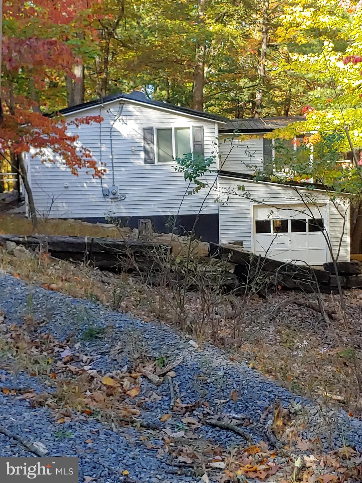 157 CALYPSO TRAIL