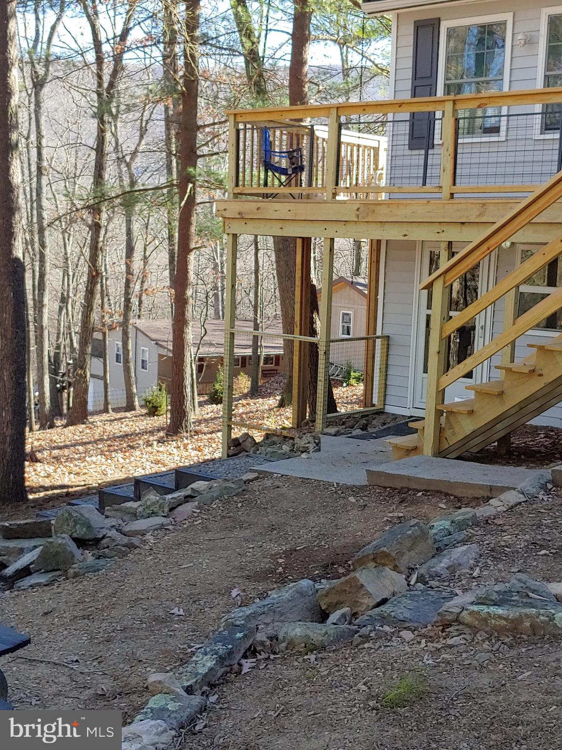 157 CALYPSO TRAIL