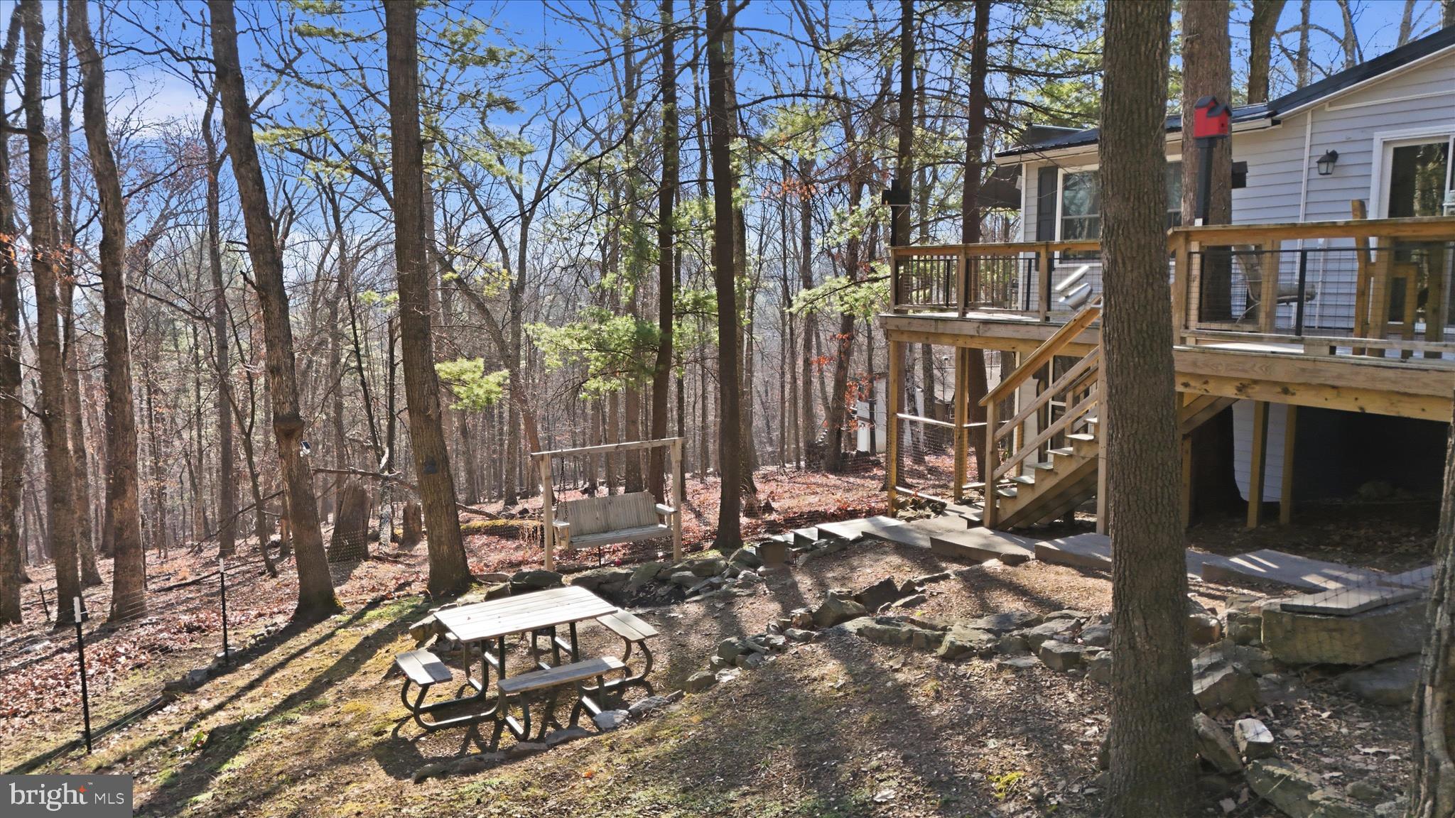 157 CALYPSO TRAIL