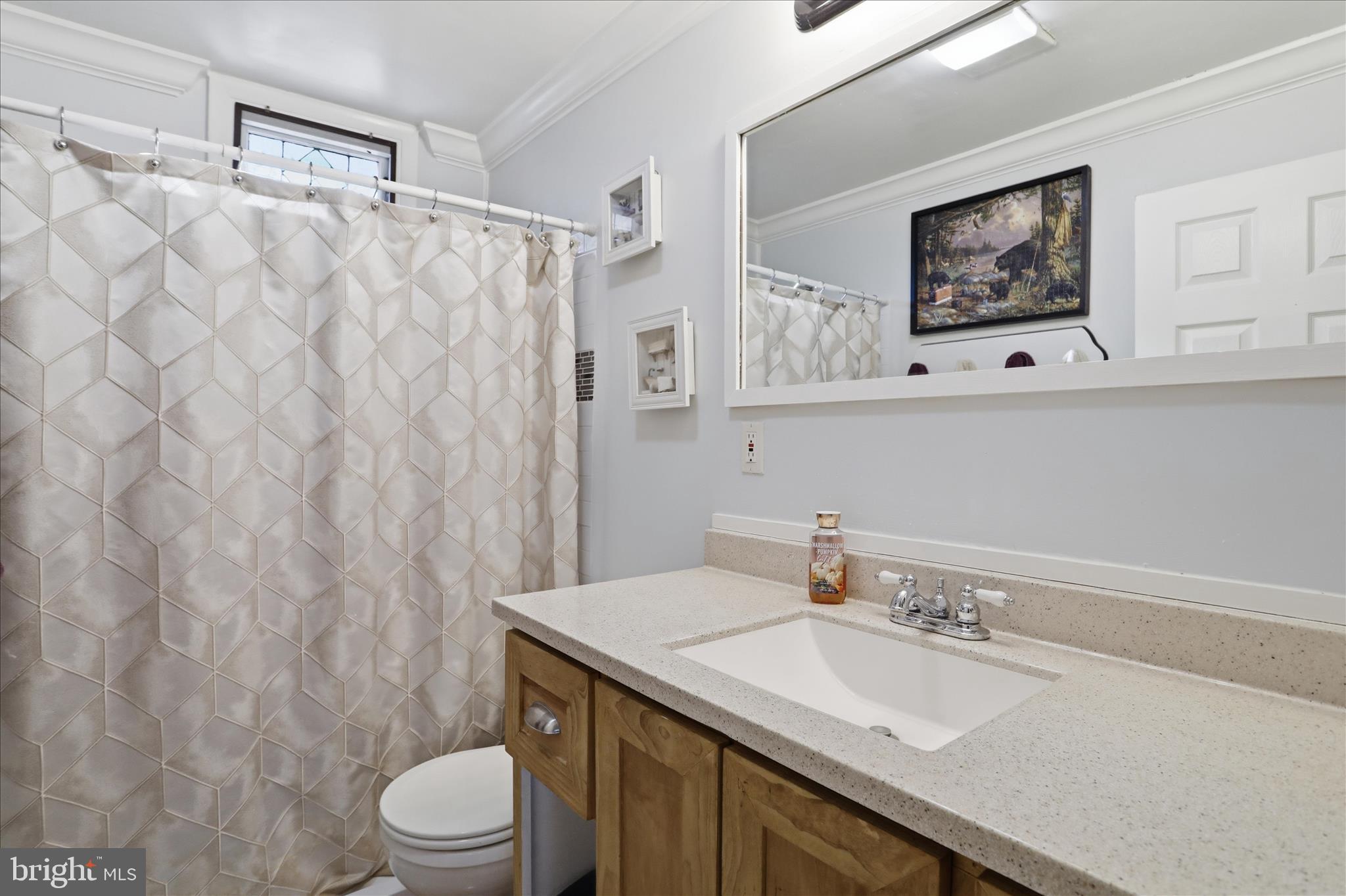 157 CALYPSO TRAIL