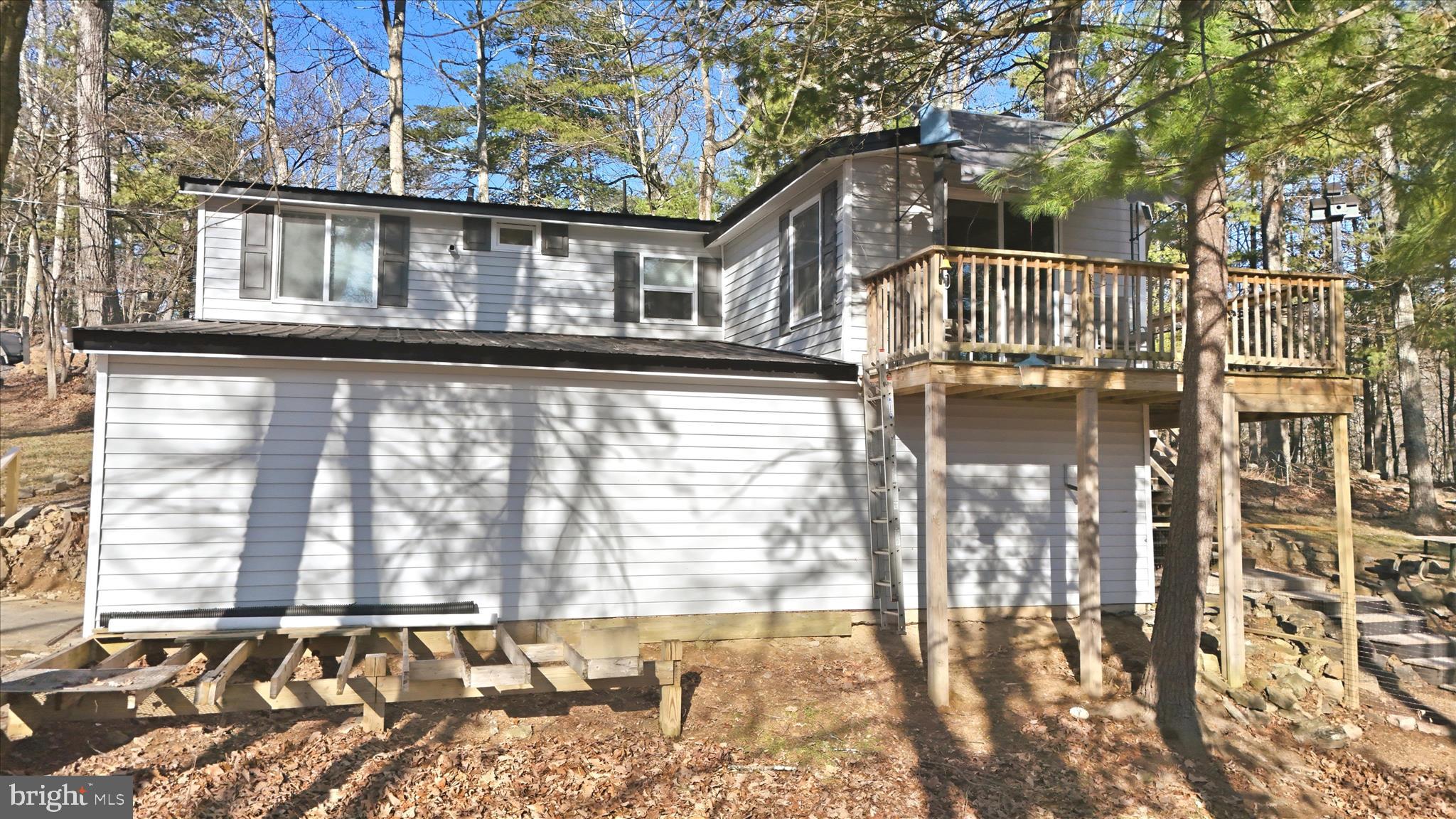 157 CALYPSO TRAIL