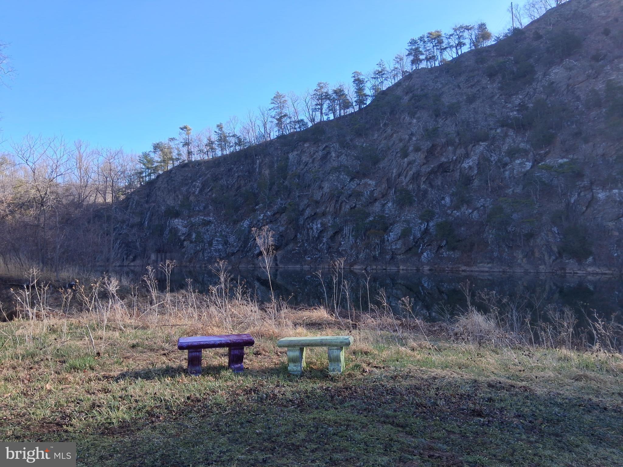 157 CALYPSO TRAIL