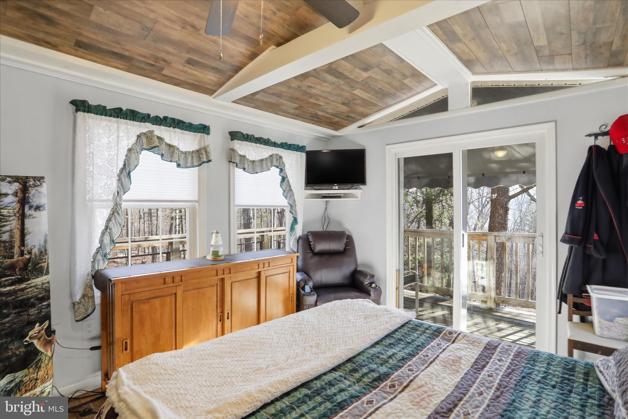 157 CALYPSO TRAIL
