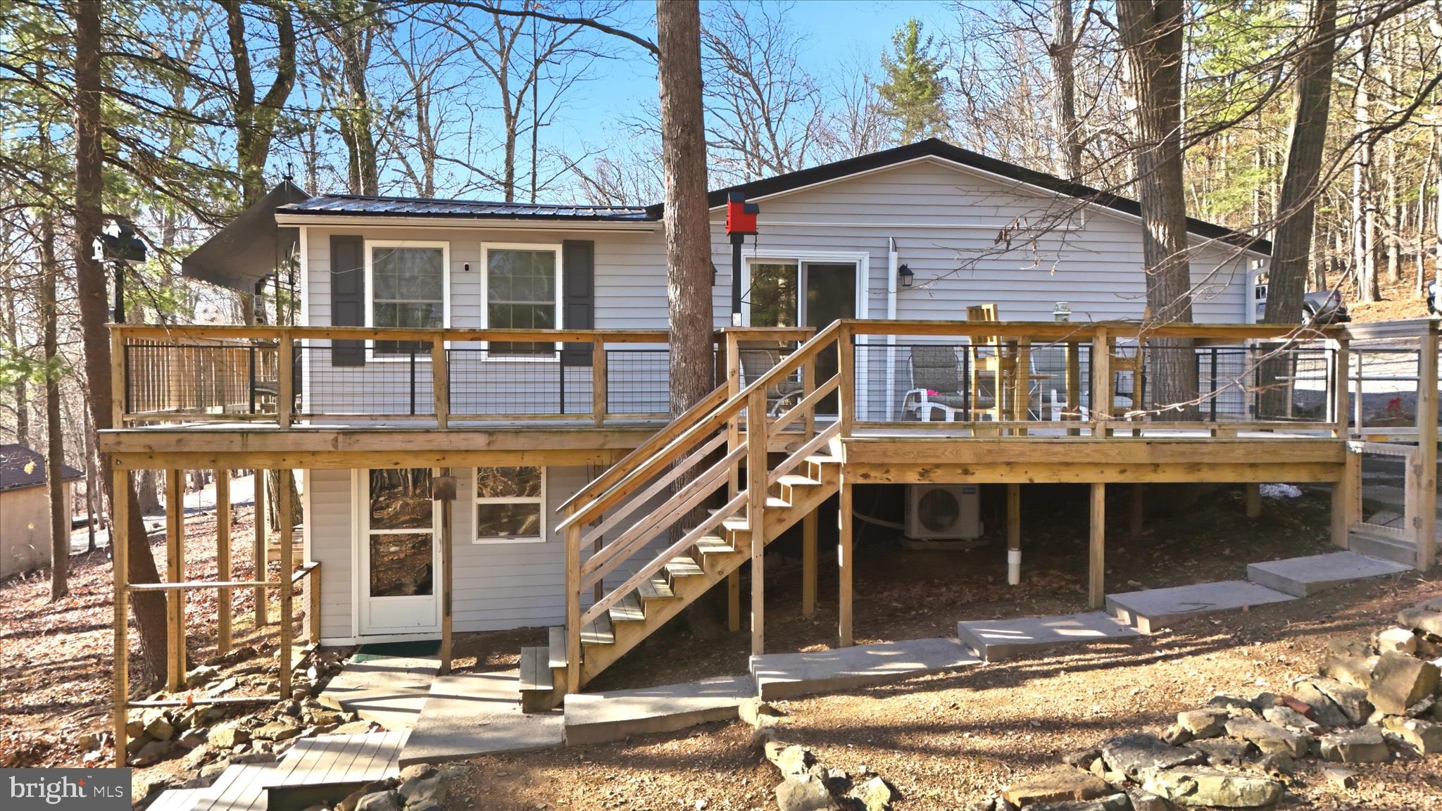 157 CALYPSO TRAIL