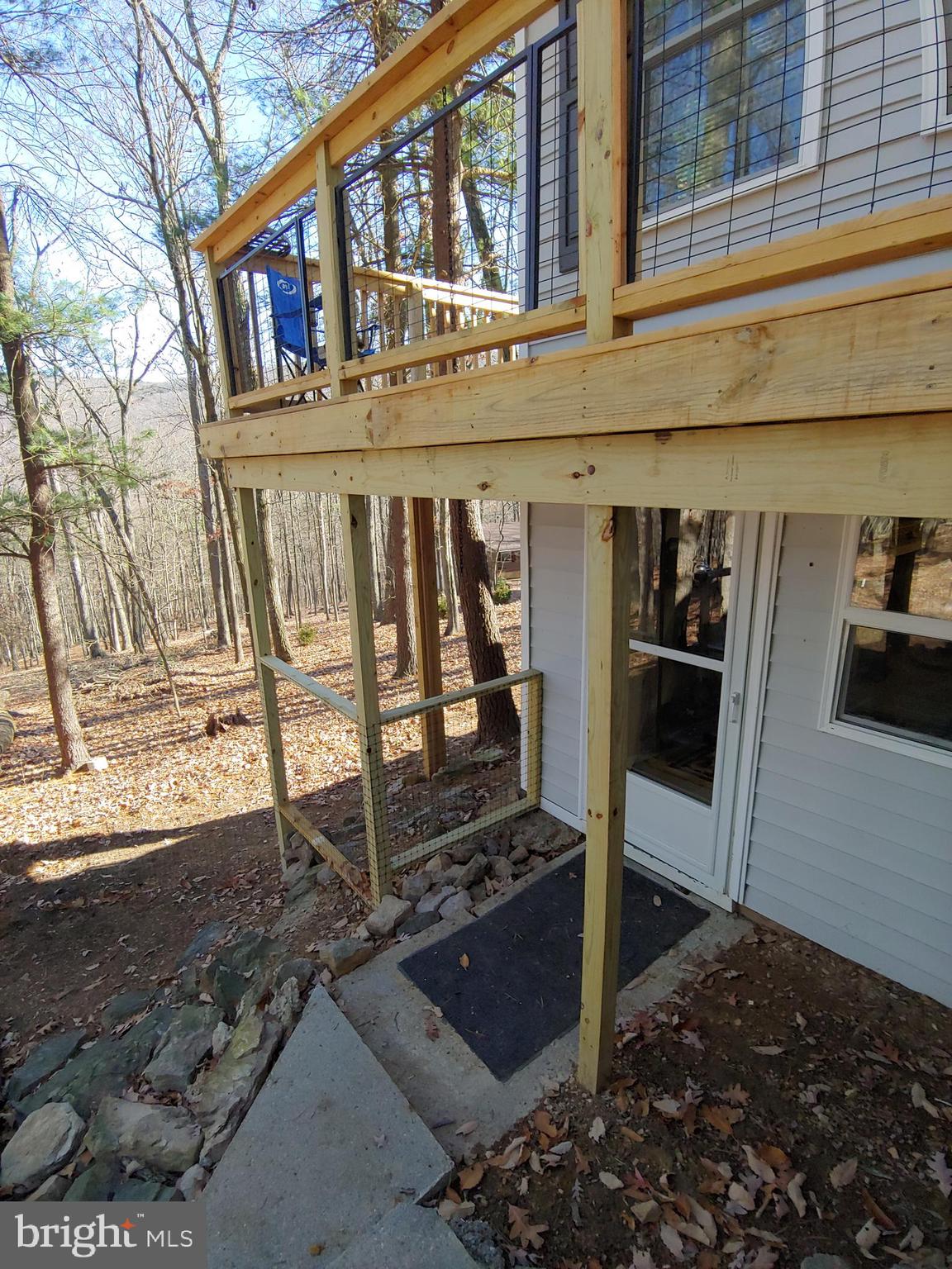 157 CALYPSO TRAIL