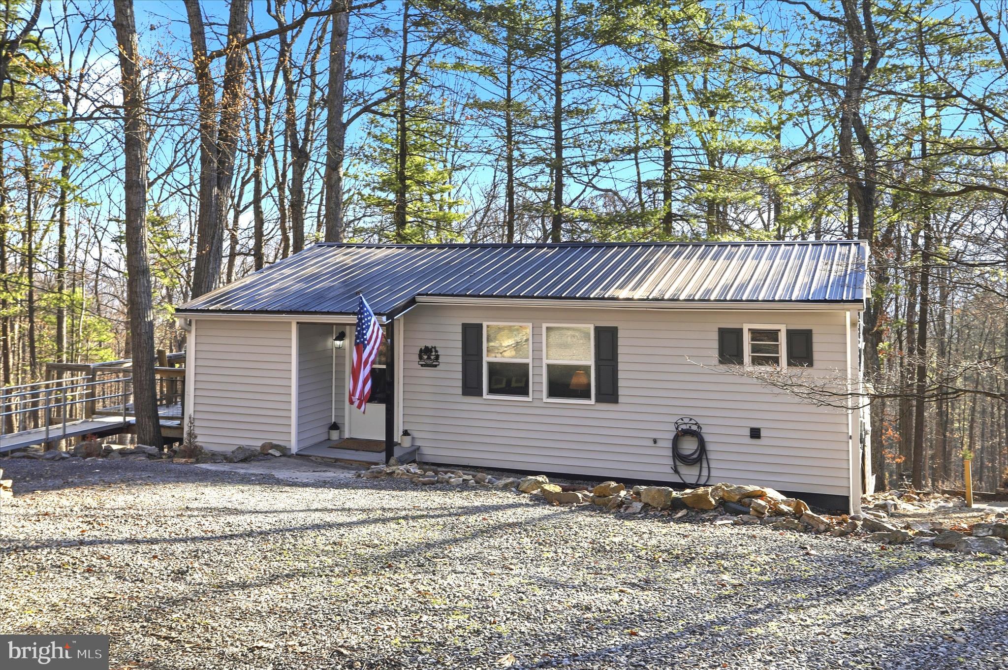 157 CALYPSO TRAIL