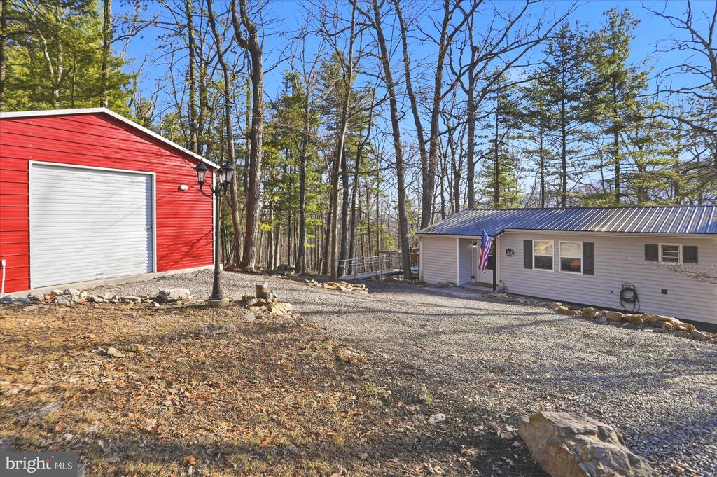 157 CALYPSO TRAIL