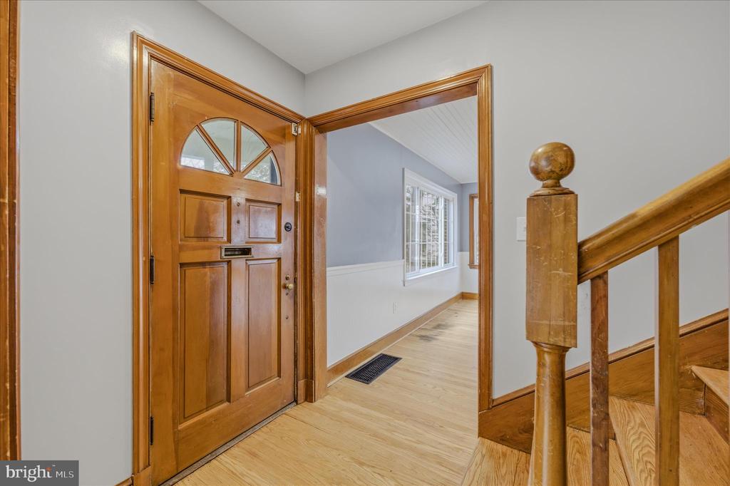 45 ROCKWELL CIRCLE