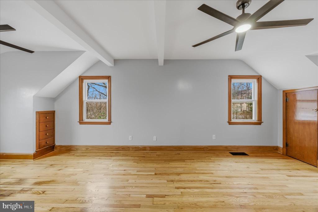 45 ROCKWELL CIRCLE