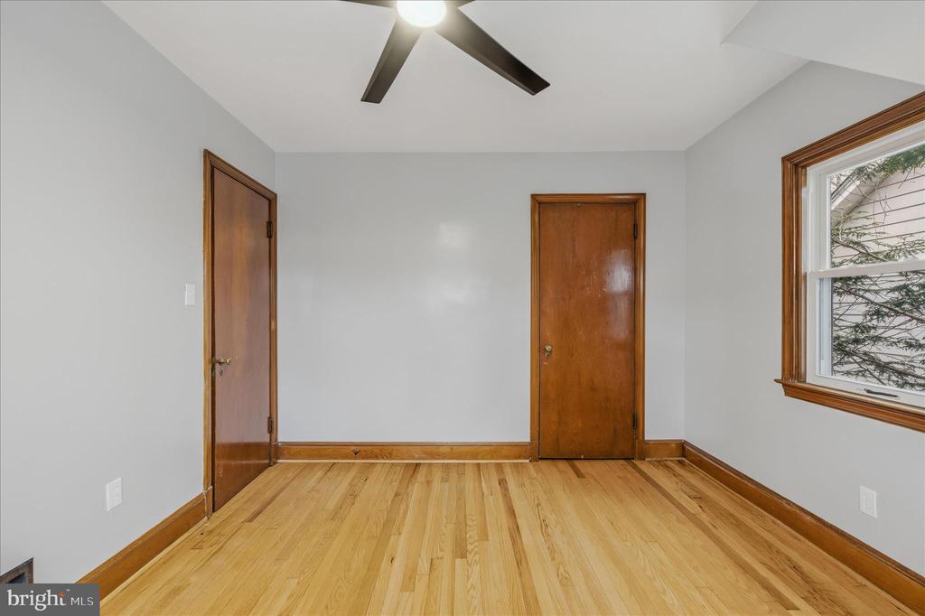 45 ROCKWELL CIRCLE