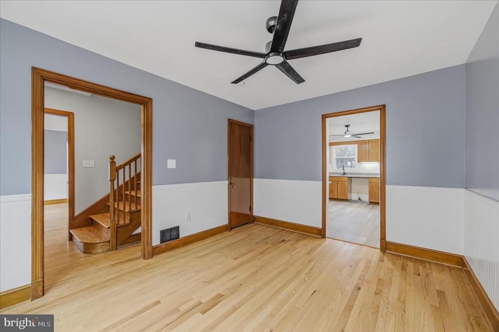 45 ROCKWELL CIRCLE