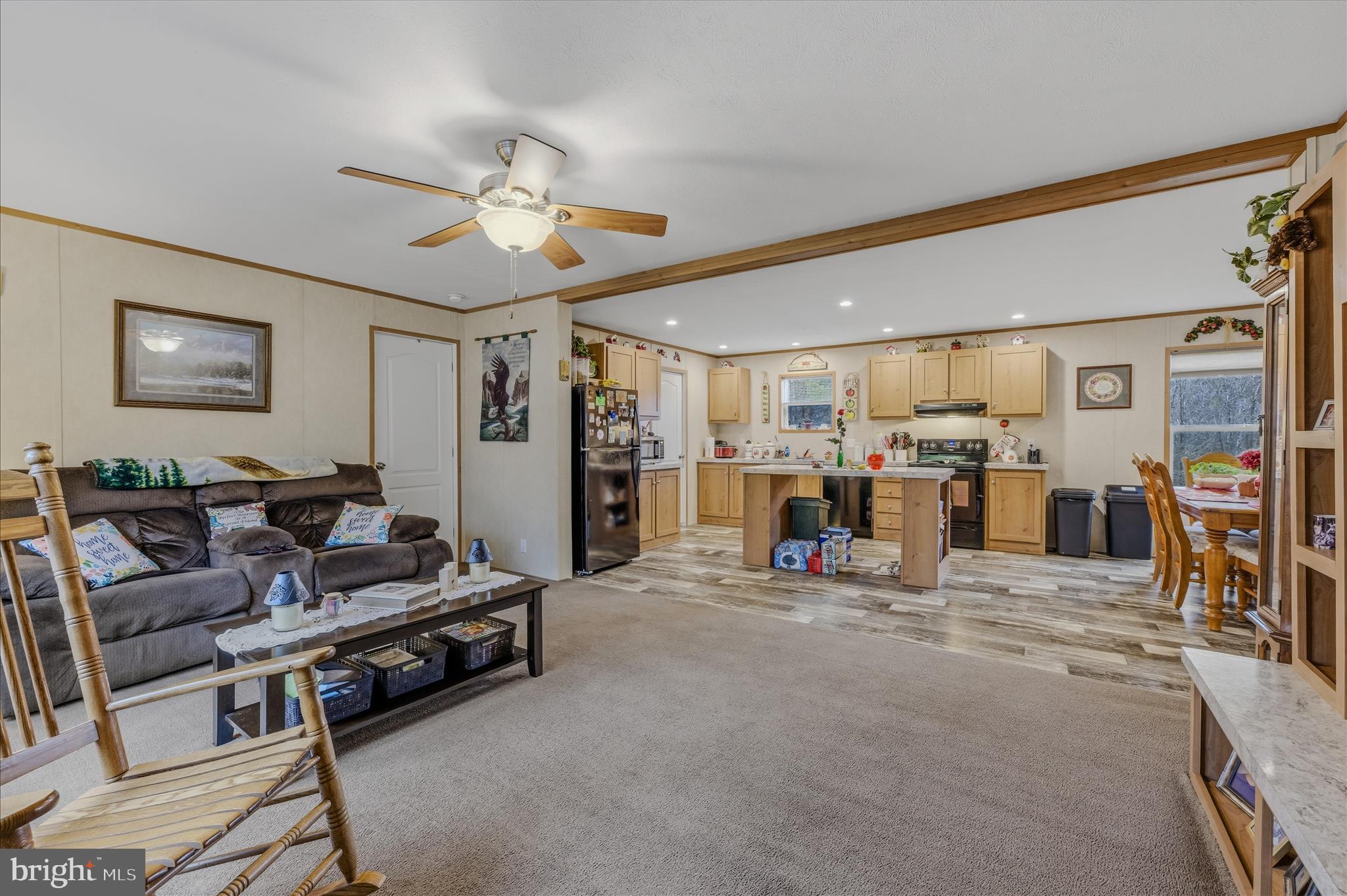 422 BIRCH GROVE LANE