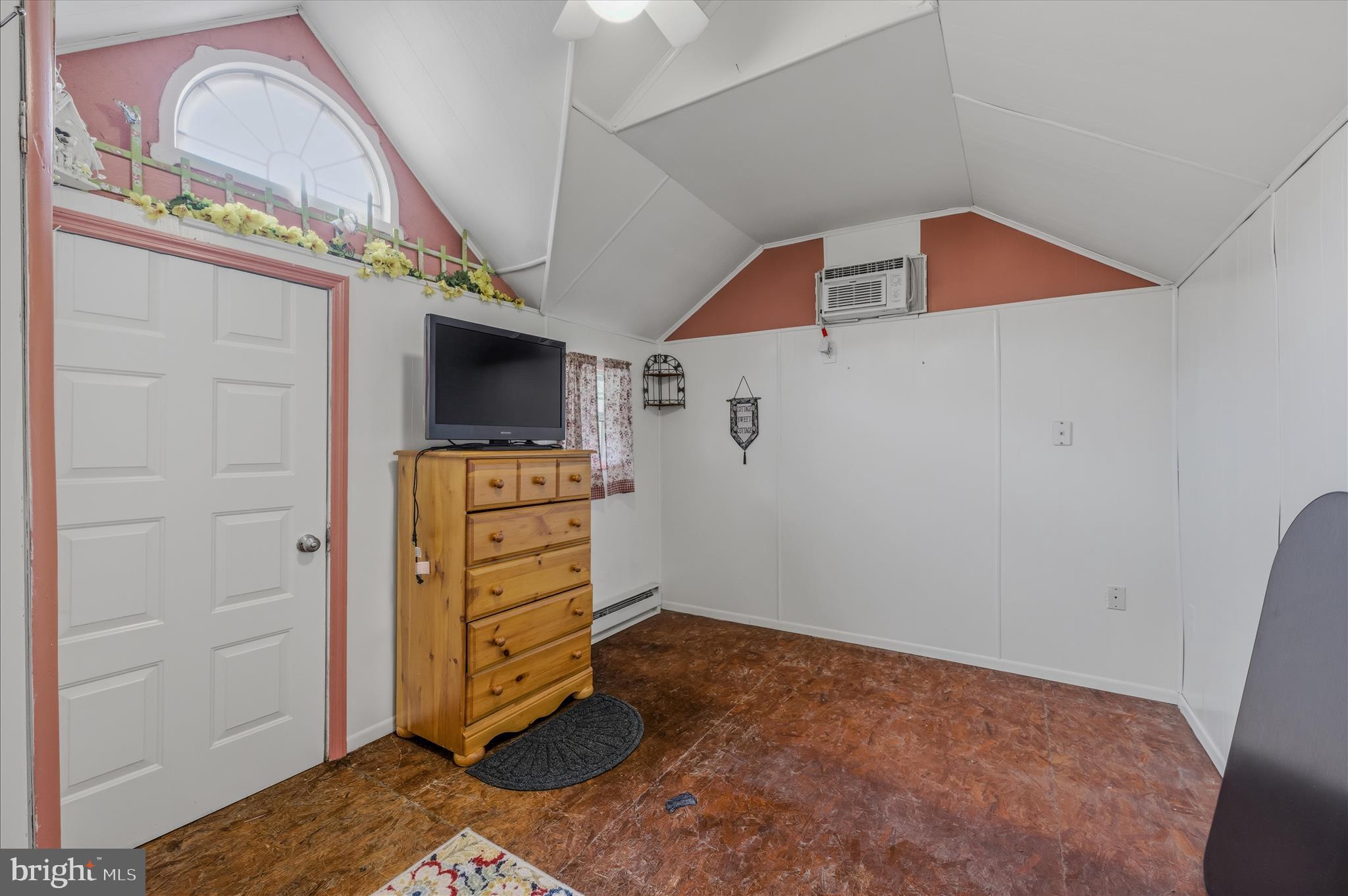 422 BIRCH GROVE LANE