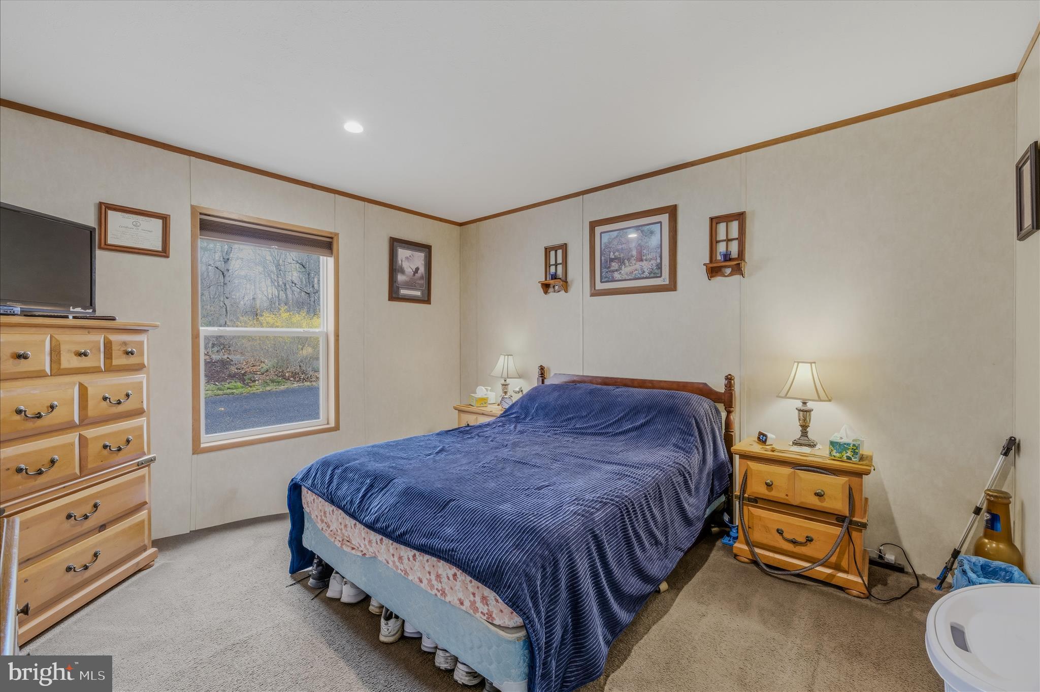 422 BIRCH GROVE LANE