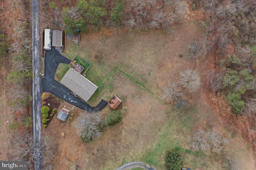 422 BIRCH GROVE LANE