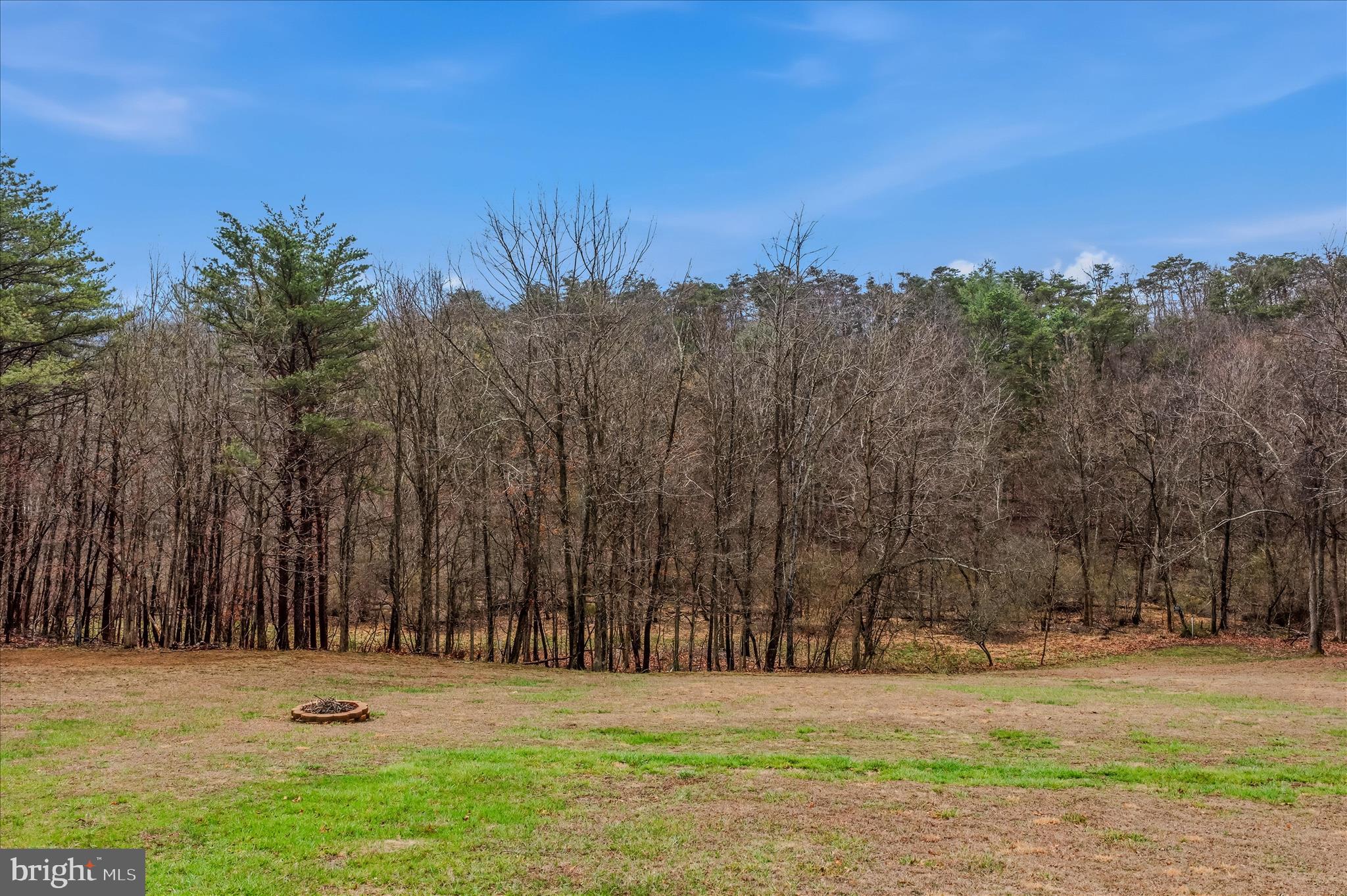 422 BIRCH GROVE LANE